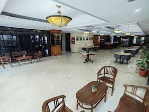 Aula