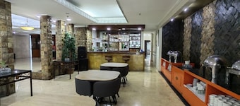 PIA Hotel Bandung