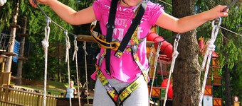 Ferienhaus-Sonnblick