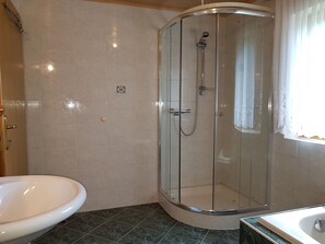 House | Bathroom | Hair dryer