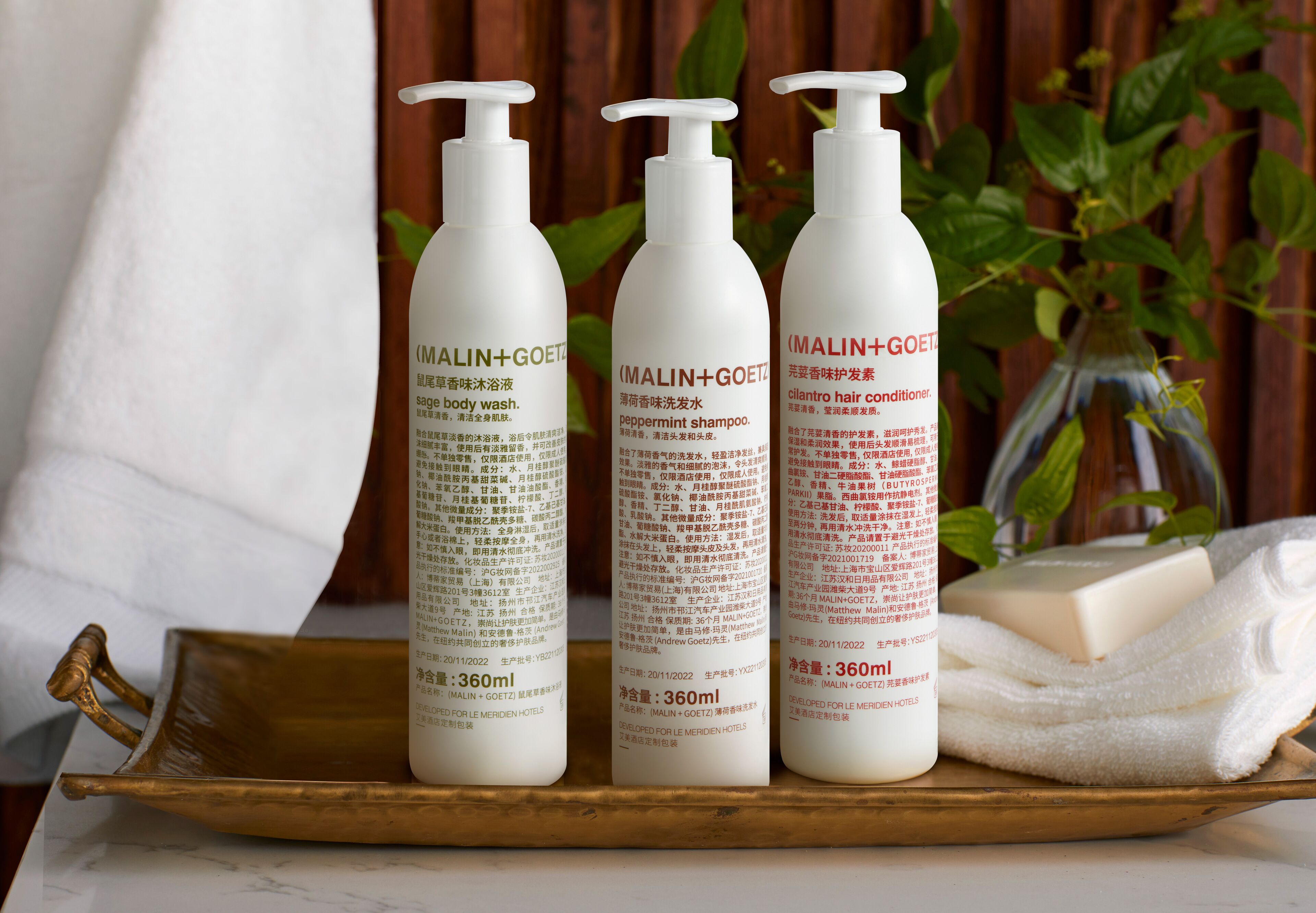 1 bedroom, premium bedding, in-room safe, desk