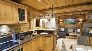 Ăquipement de lâhĂ©bergement