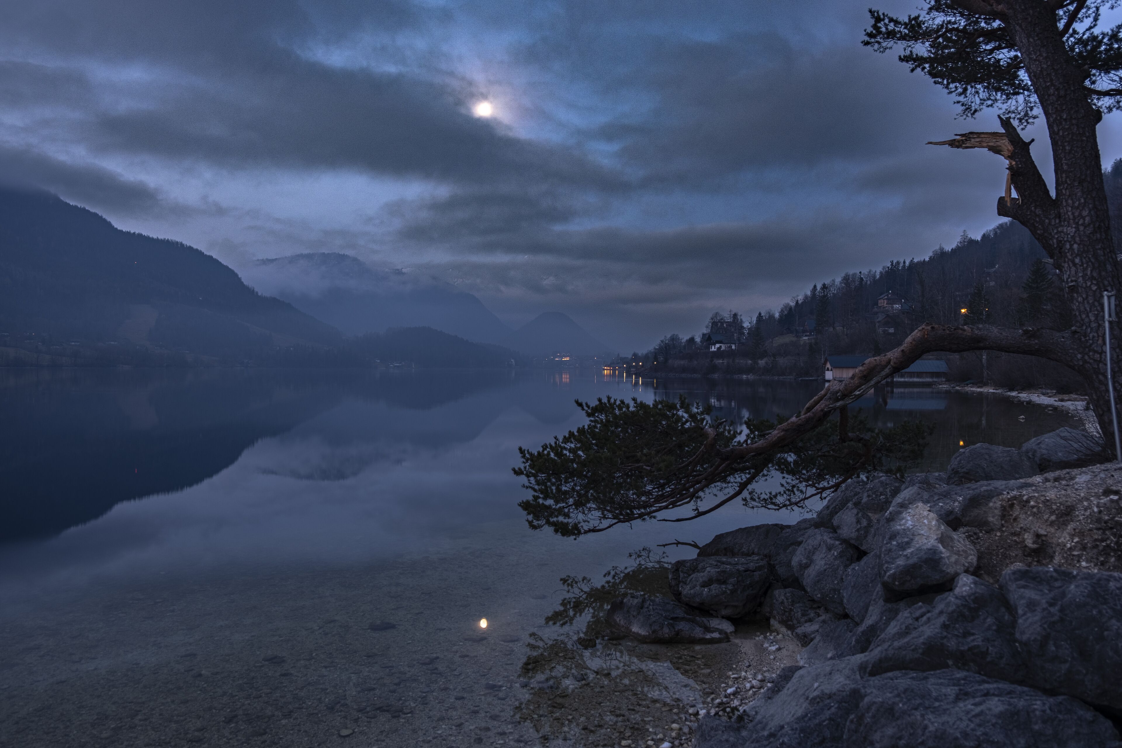 Foto - Narzissen Vital Resort Bad Aussee