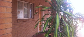 Palapye Guest House
