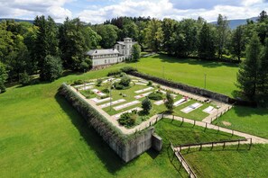 มินิกอล์ฟ