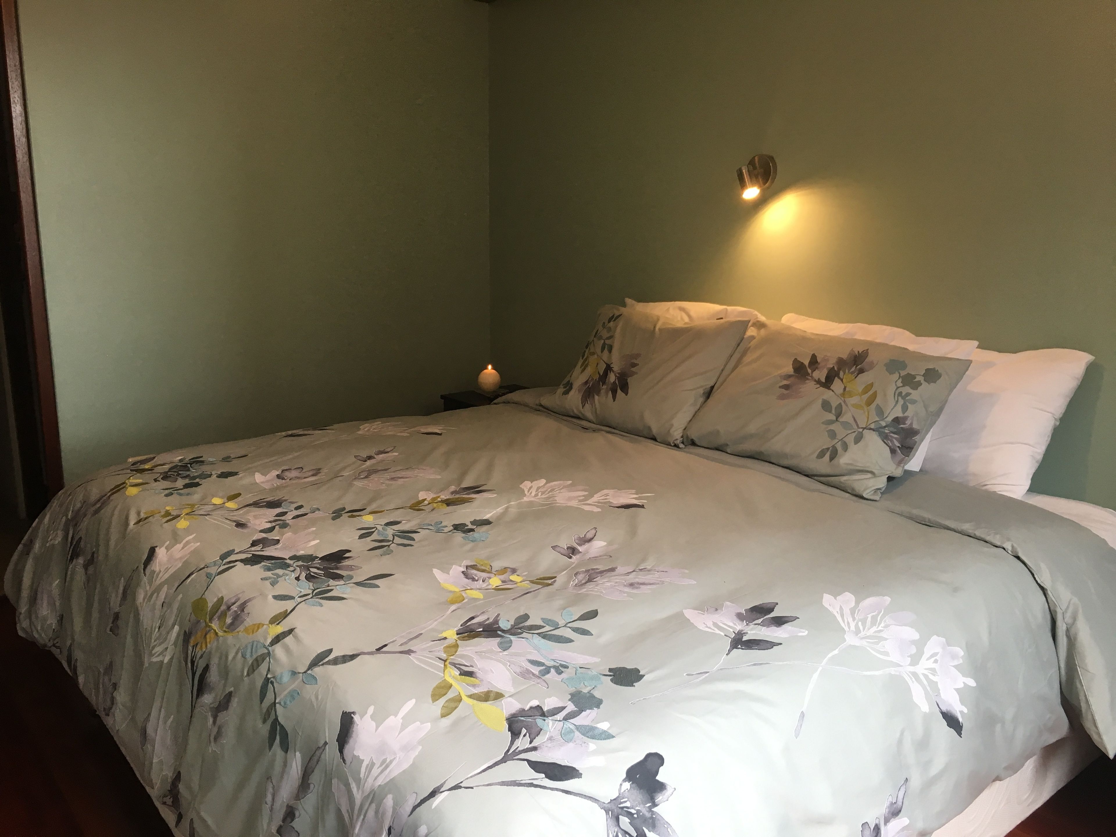 apartment, 3 bedrooms, kitchen | iron/ironing board, free wifi, bed sheets