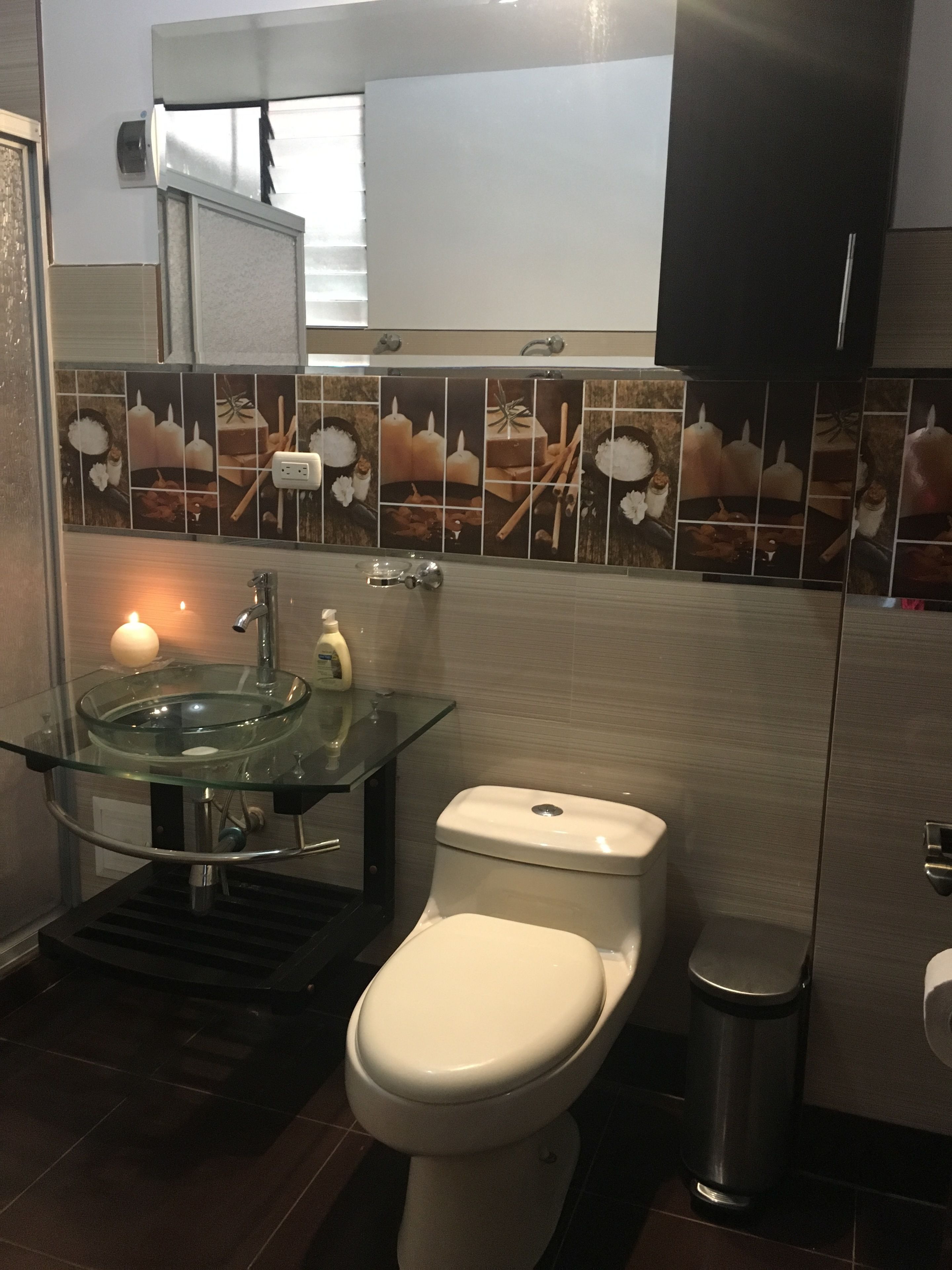 apartment, 2 bedrooms, kitchen | bathroom | shower, hair dryer, towels