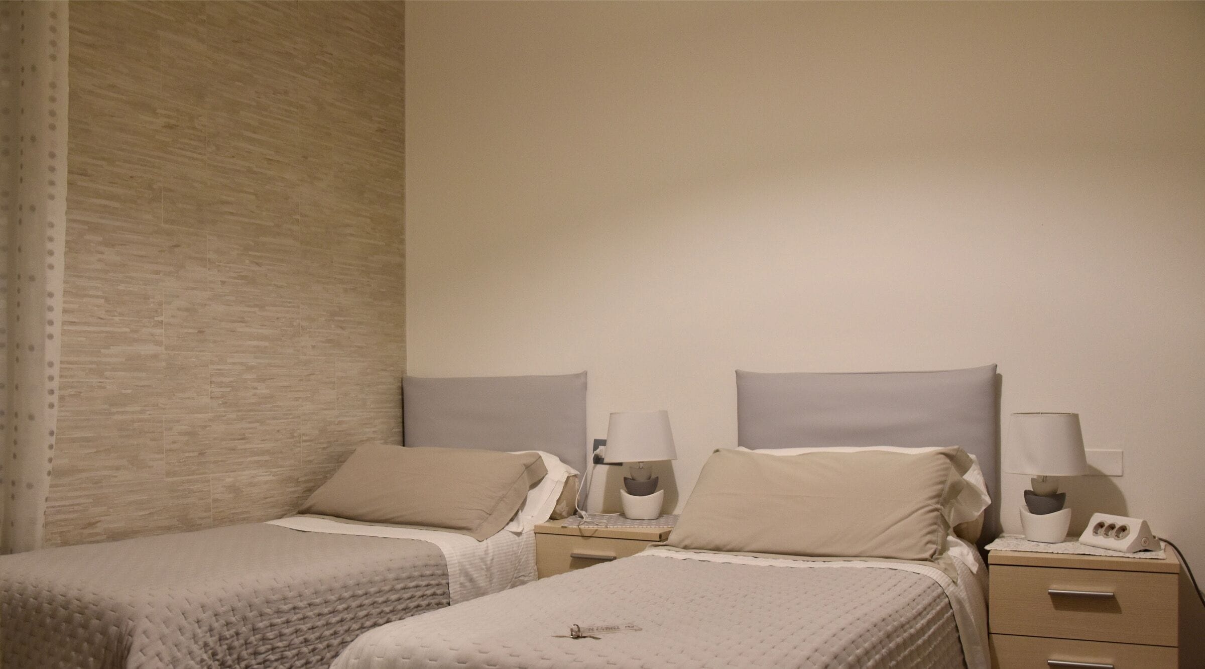 Foto - Affittacamere e appartamenti - Rent rooms and Apartments Le Camere Nel Corso - ADULTS ONLY