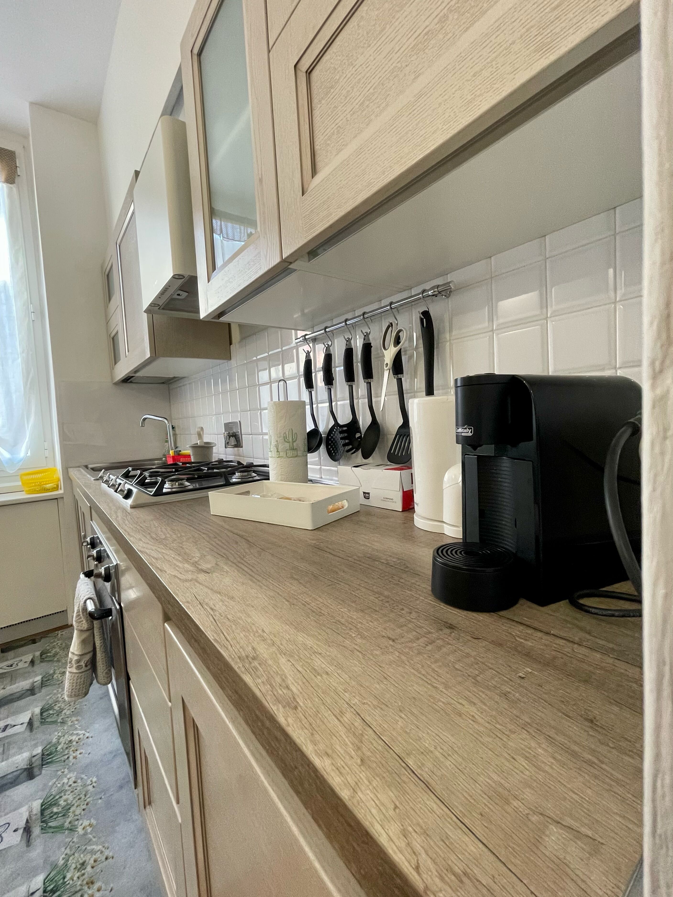 Foto - Affittacamere e appartamenti - Rent rooms and Apartments Le Camere Nel Corso - ADULTS ONLY