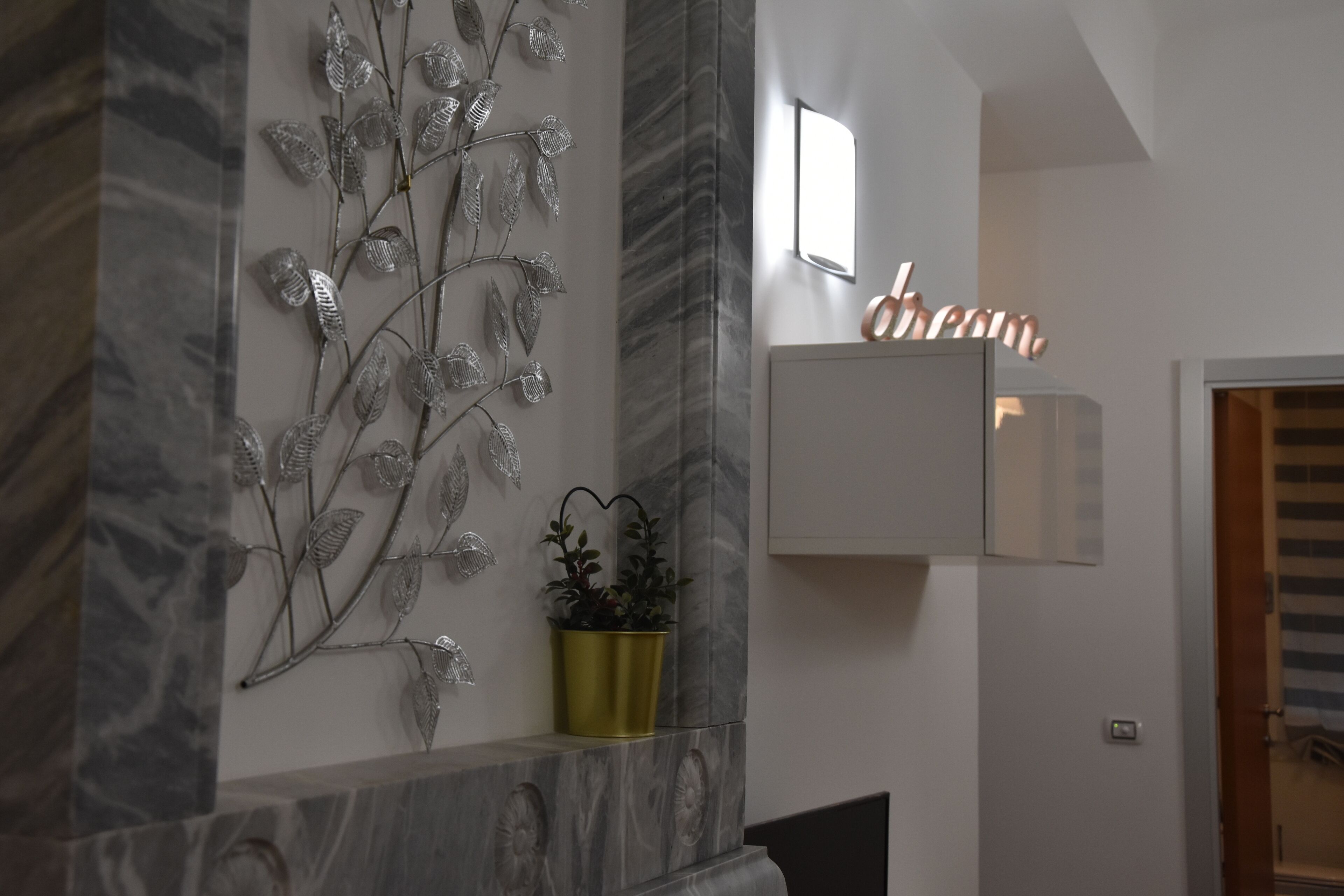 Foto - Affittacamere e appartamenti - Rent rooms and Apartments Le Camere Nel Corso - ADULTS ONLY