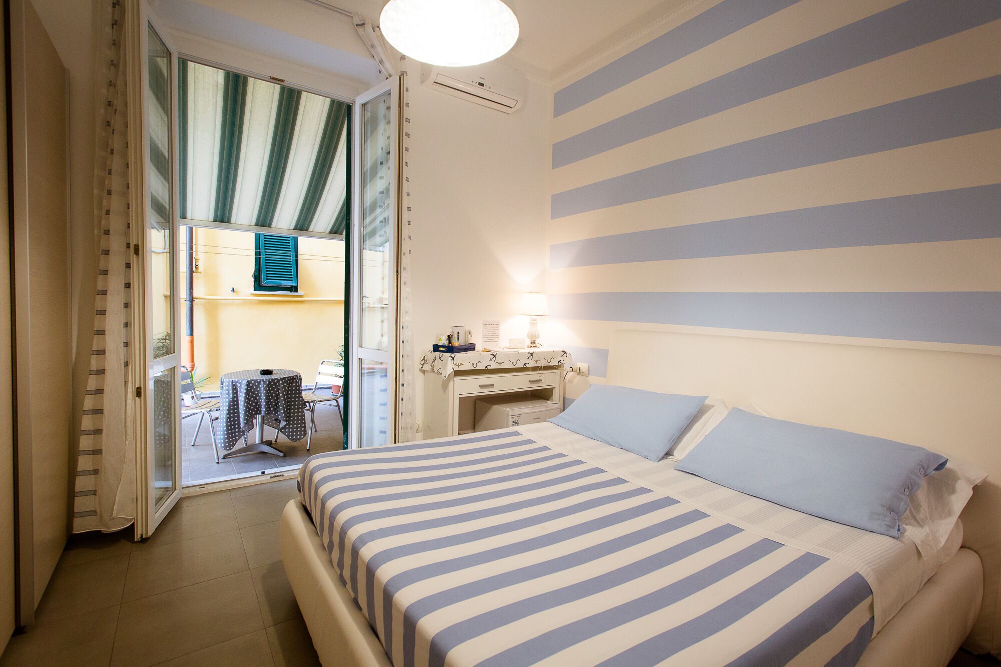 Foto - Affittacamere e appartamenti - Rent rooms and Apartments Le Camere Nel Corso - ADULTS ONLY