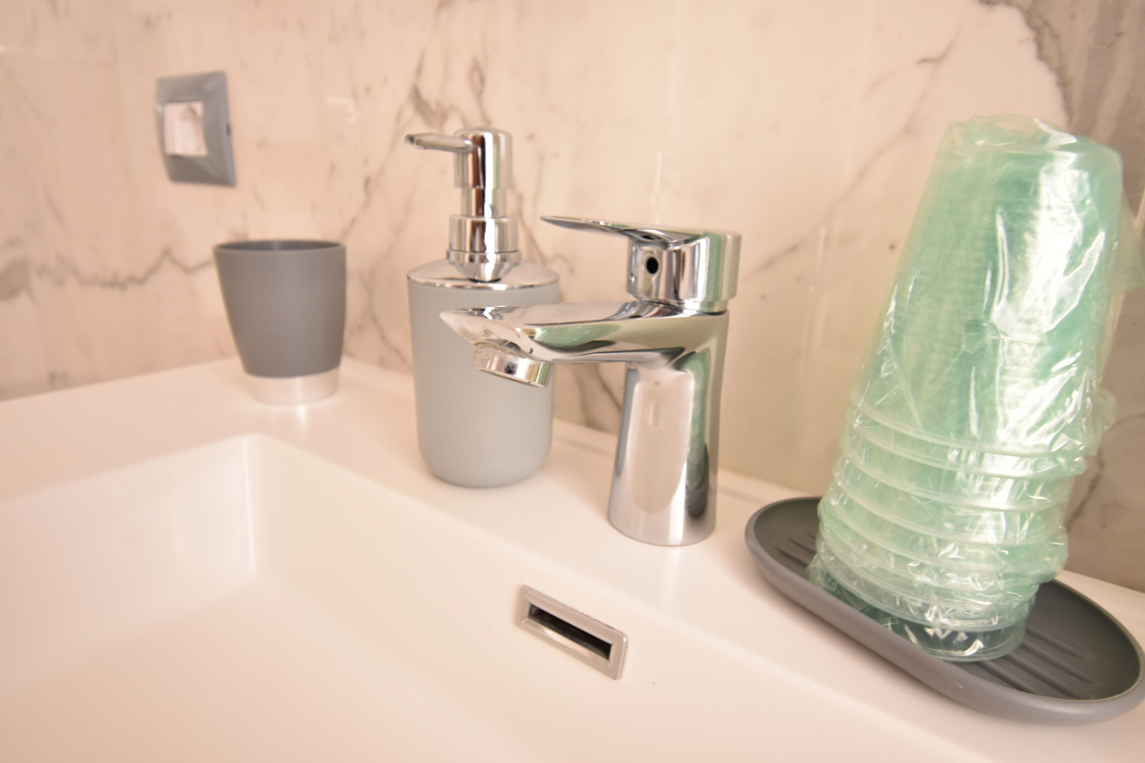 Foto - Affittacamere e appartamenti - Rent rooms and Apartments Le Camere Nel Corso - ADULTS ONLY