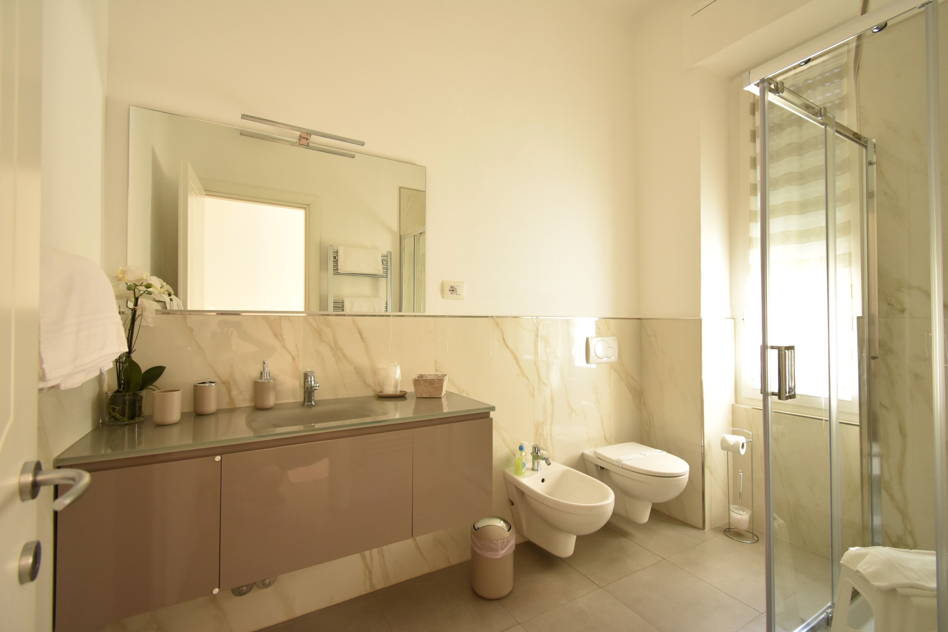 Foto - Affittacamere e appartamenti - Rent rooms and Apartments Le Camere Nel Corso - ADULTS ONLY