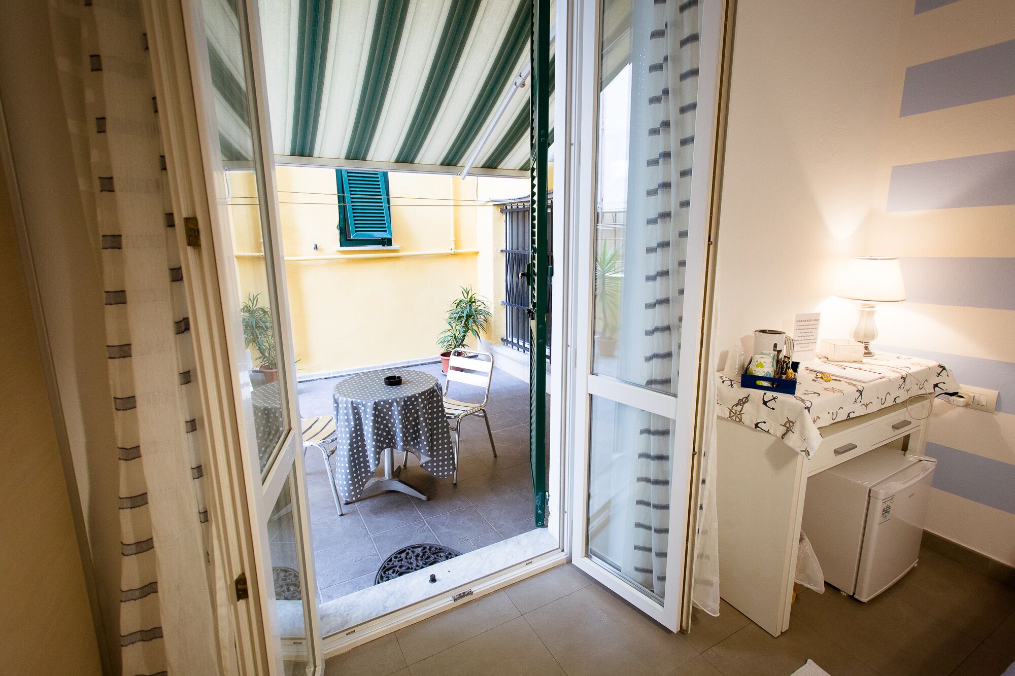 Foto - Affittacamere e appartamenti - Rent rooms and Apartments Le Camere Nel Corso - ADULTS ONLY