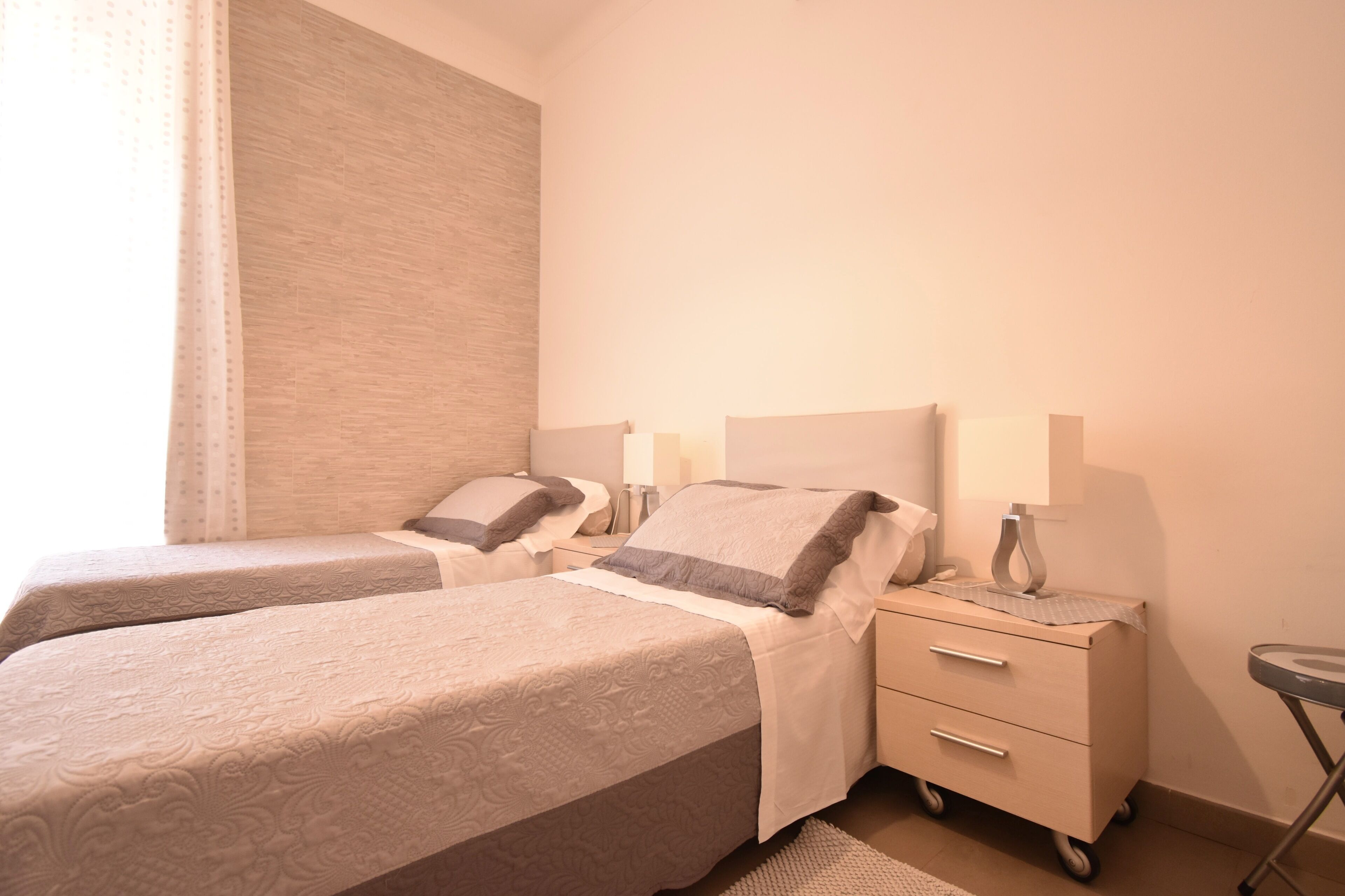 Foto - Affittacamere e appartamenti - Rent rooms and Apartments Le Camere Nel Corso - ADULTS ONLY