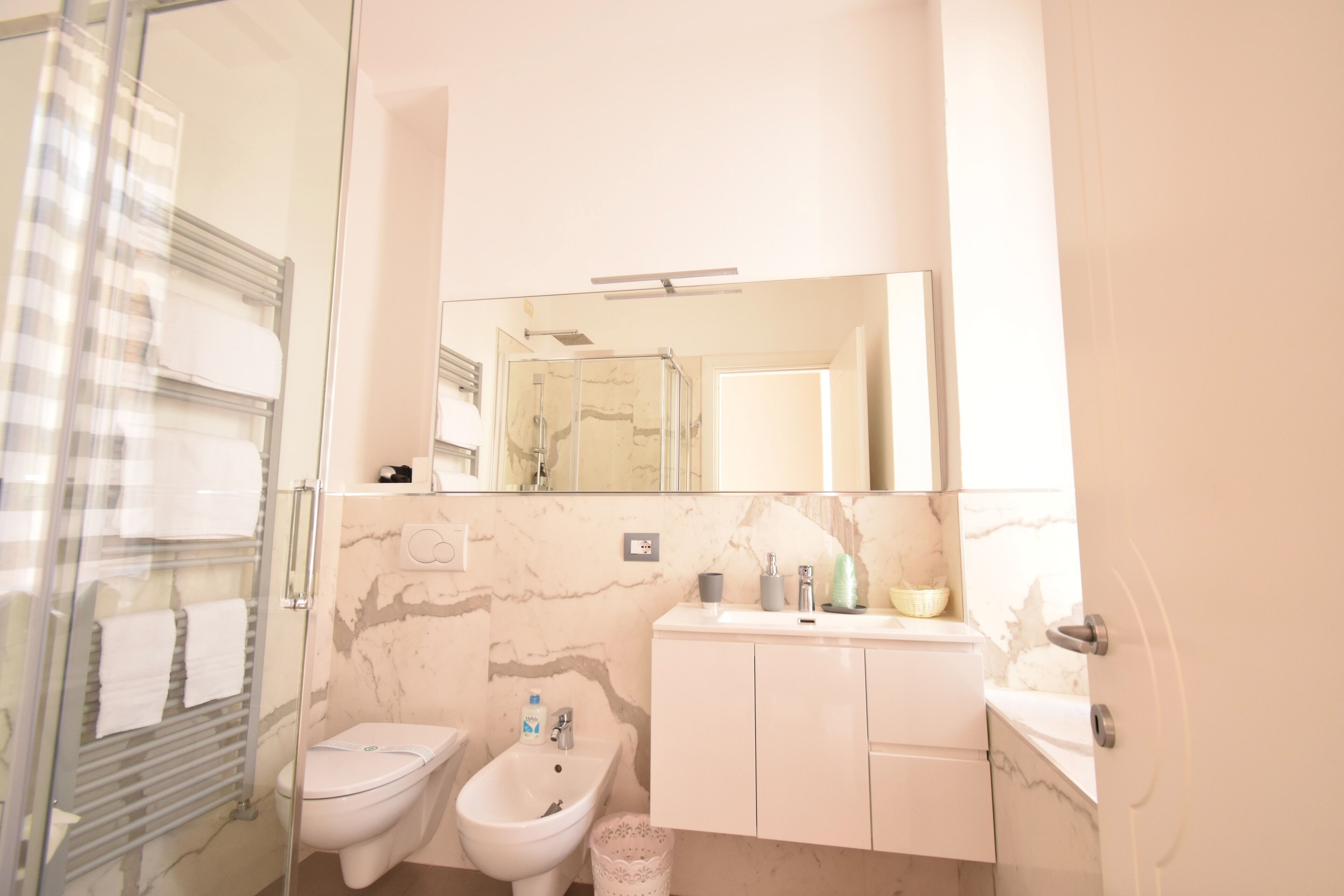 Foto - Affittacamere e appartamenti - Rent rooms and Apartments Le Camere Nel Corso - ADULTS ONLY