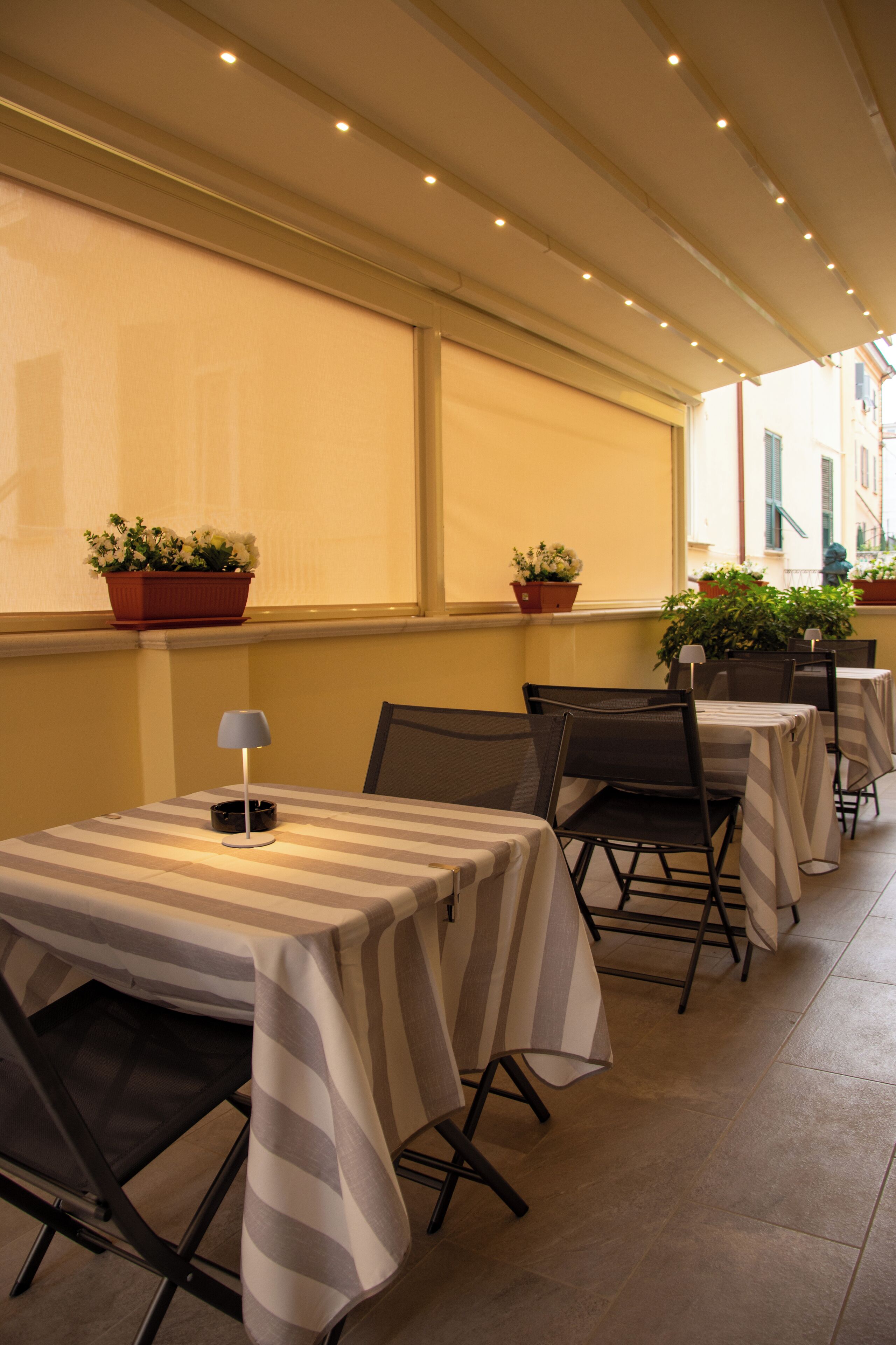 Foto - Affittacamere e appartamenti - Rent rooms and Apartments Le Camere Nel Corso - ADULTS ONLY