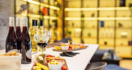 Campanile Laval Nord