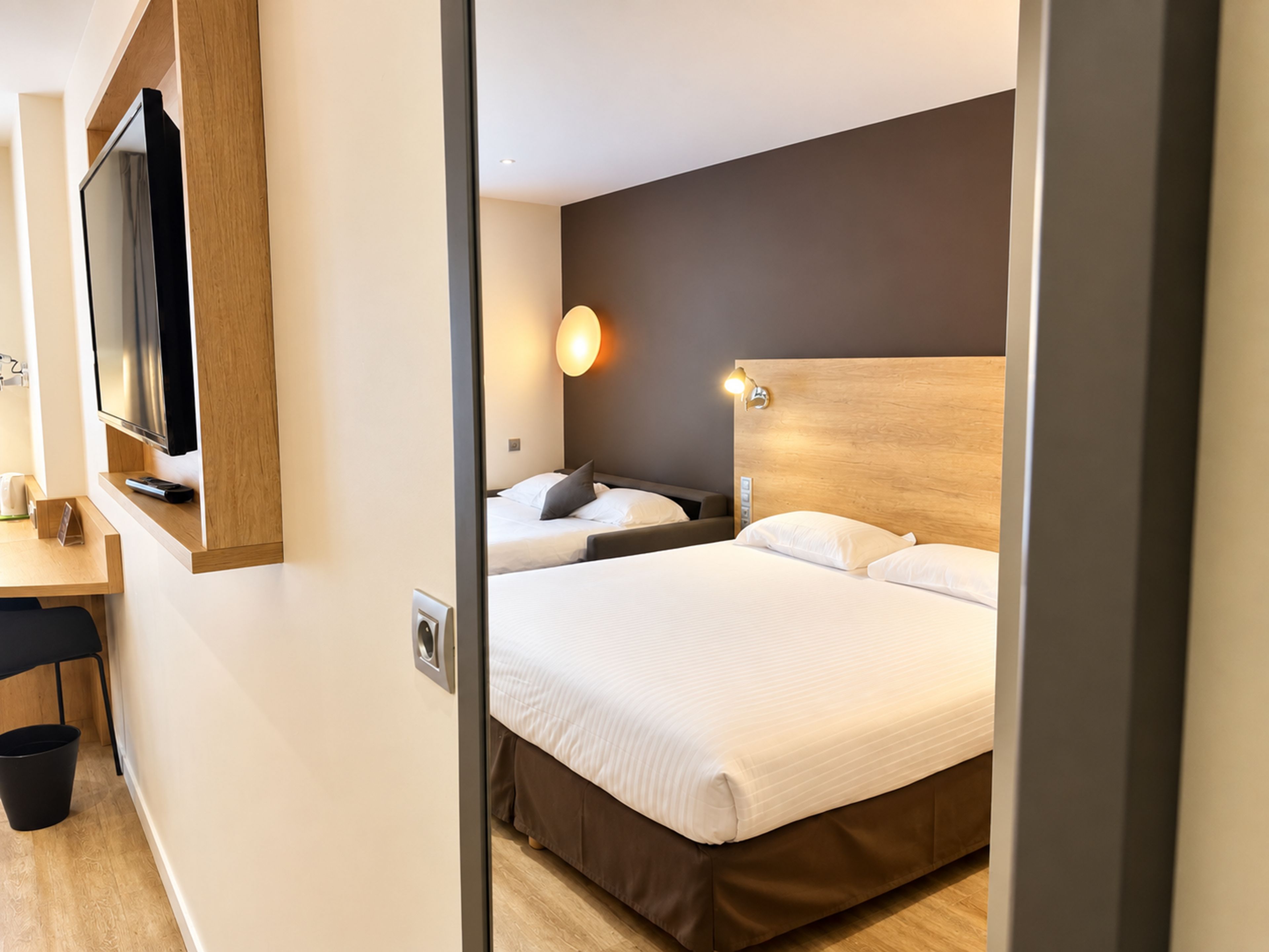 Kamar