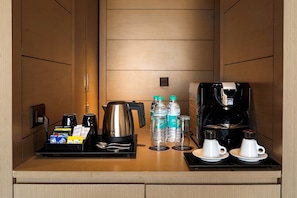 Minibar