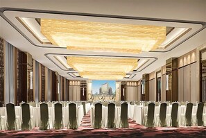 Bankettsaal
