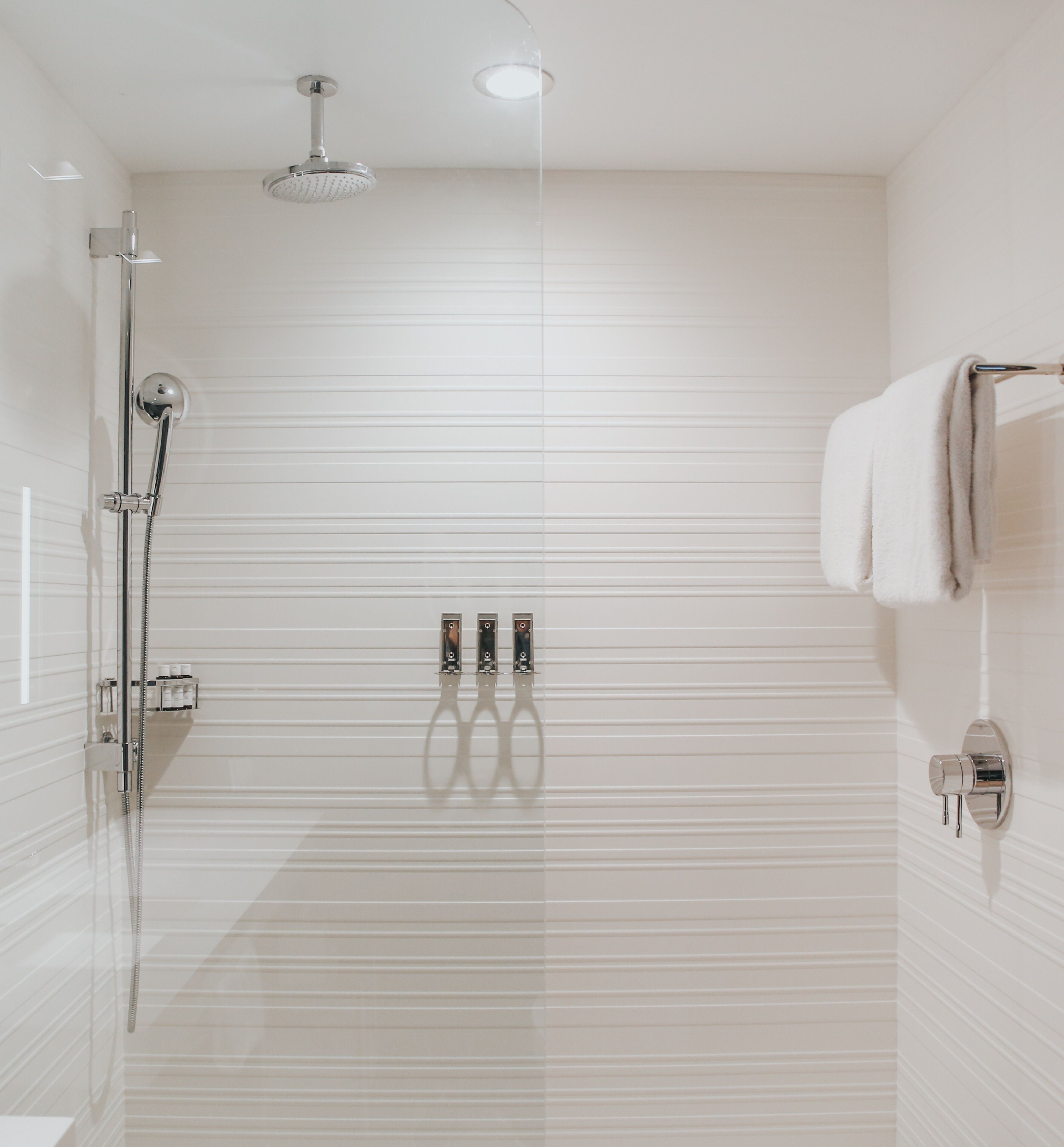 in-room safe, desk, laptop workspace, iron/ironing board