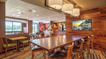 Ausstattung der Unterkunft