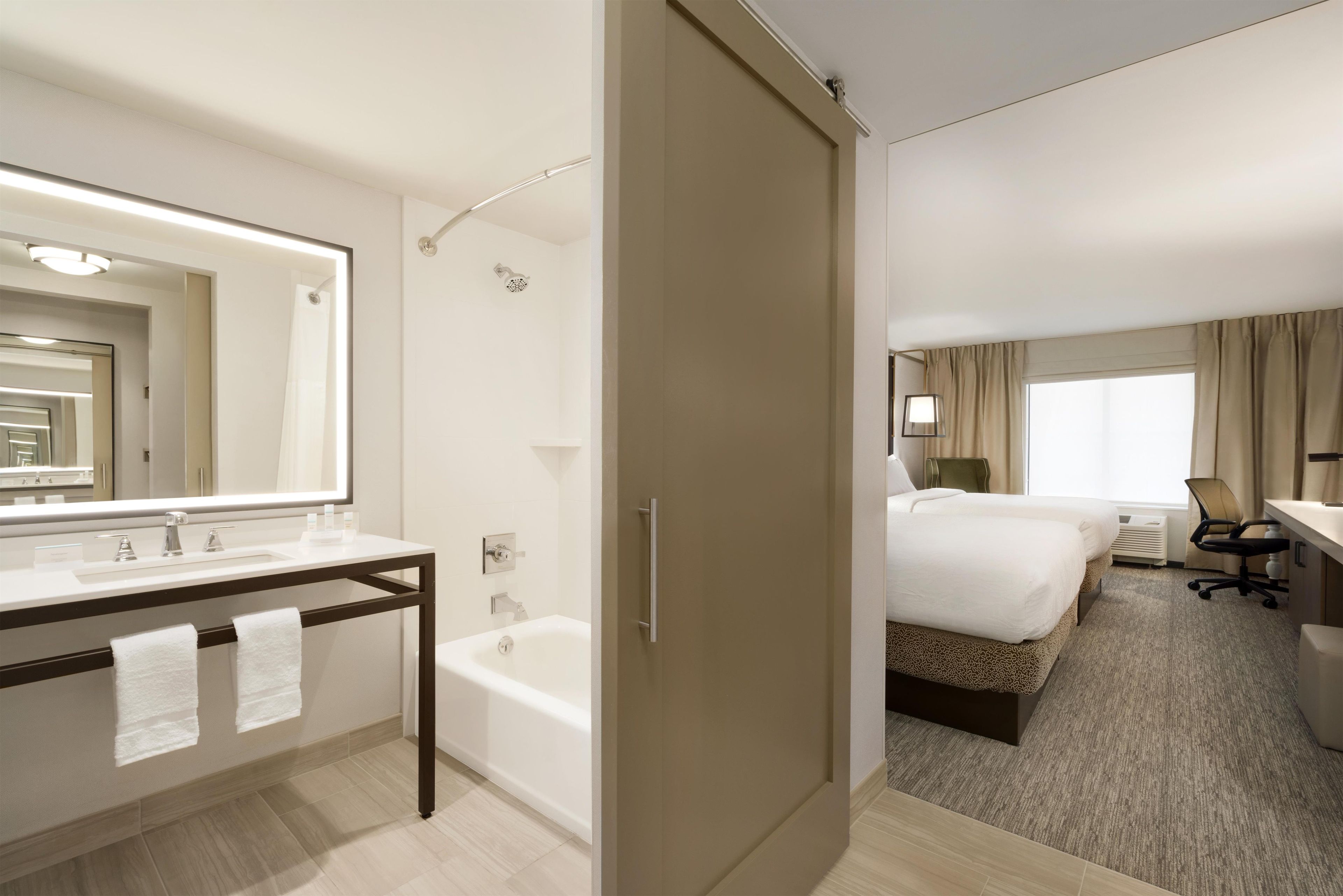 Kamar
