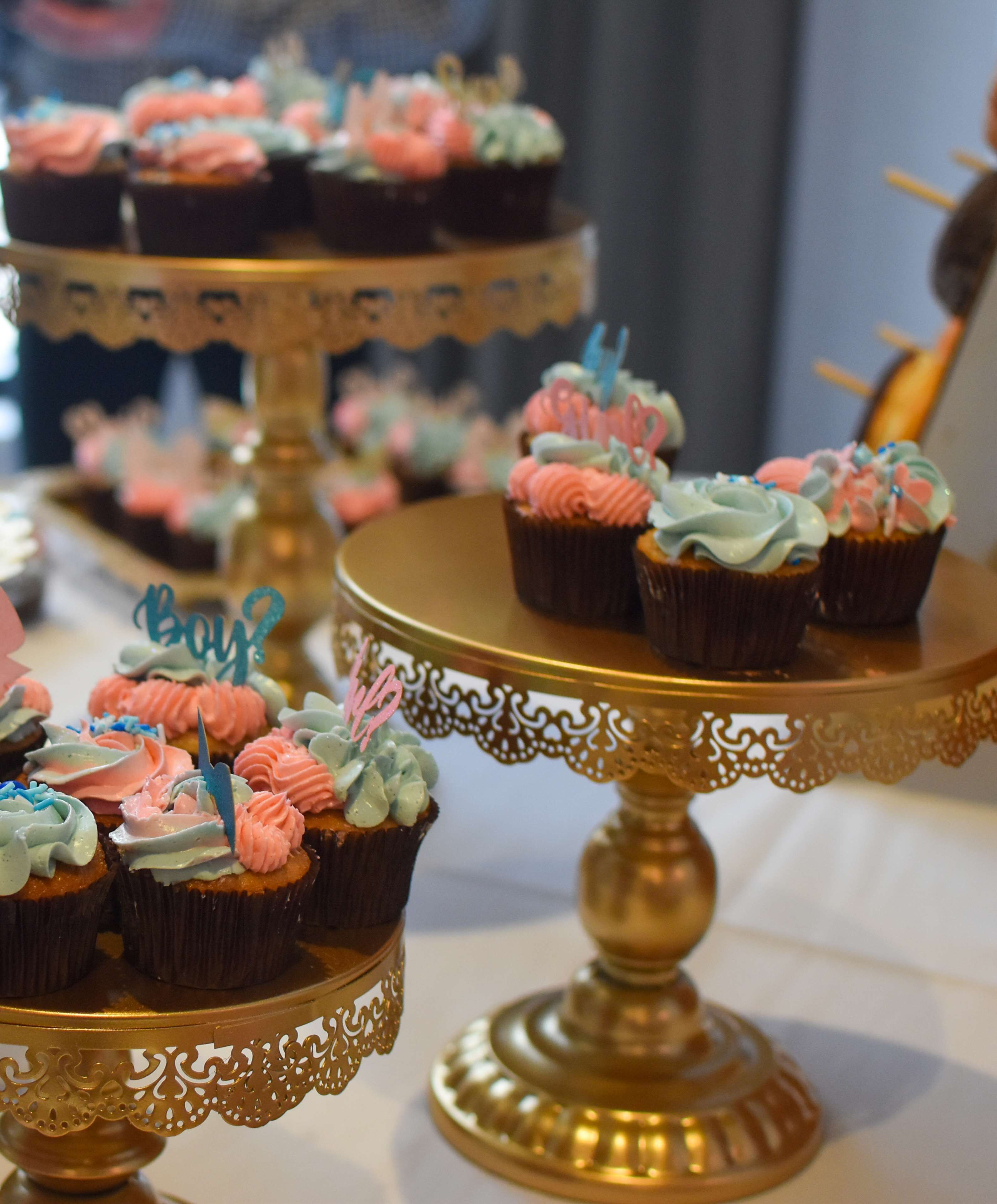 breakfast and dinner served