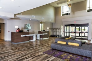Exterior - Holiday Inn & Suites - Joliet Southwest by IHG (Joliet)