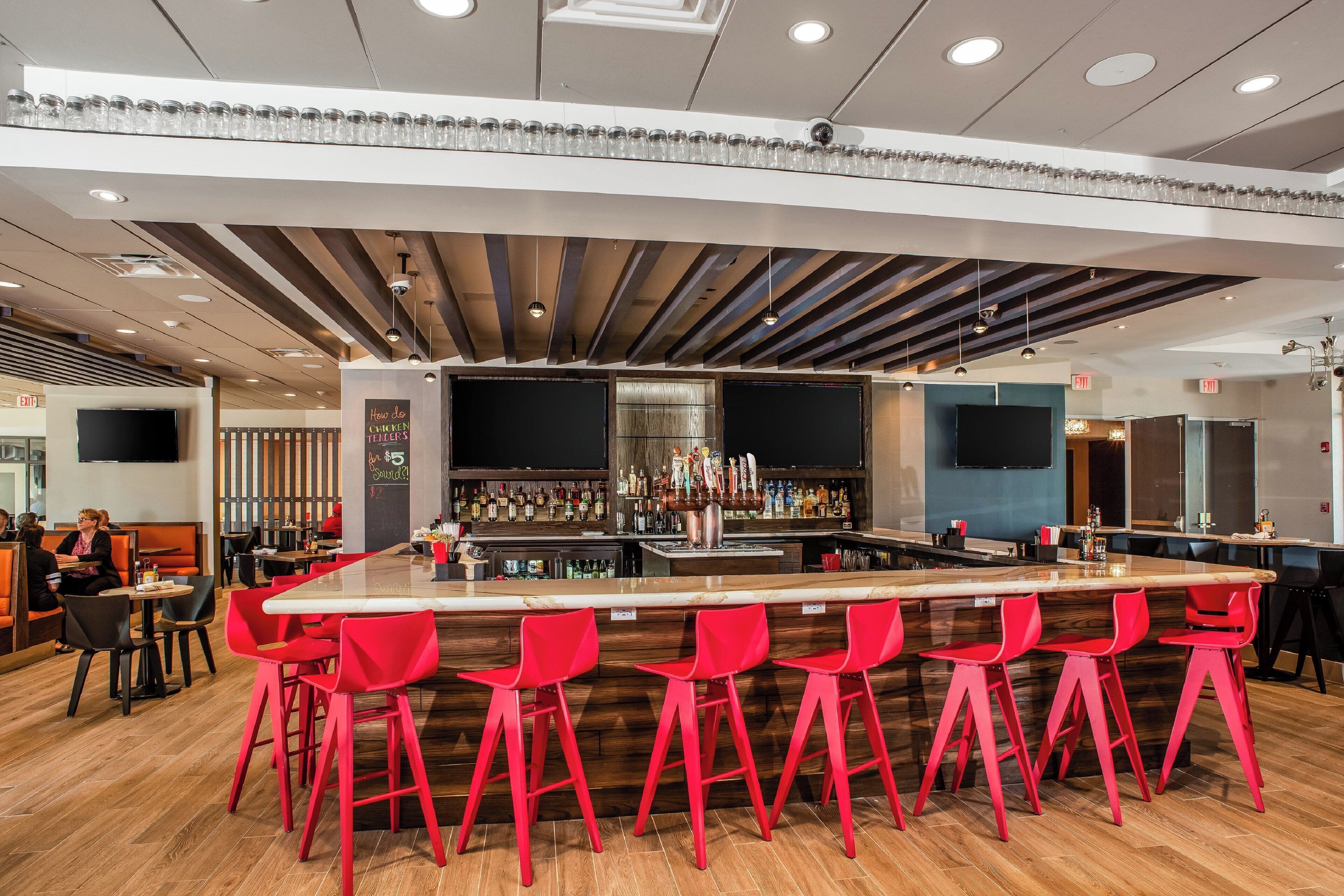 Photo - Holiday Inn Hotel & Suites - Joliet Southwest by IHG