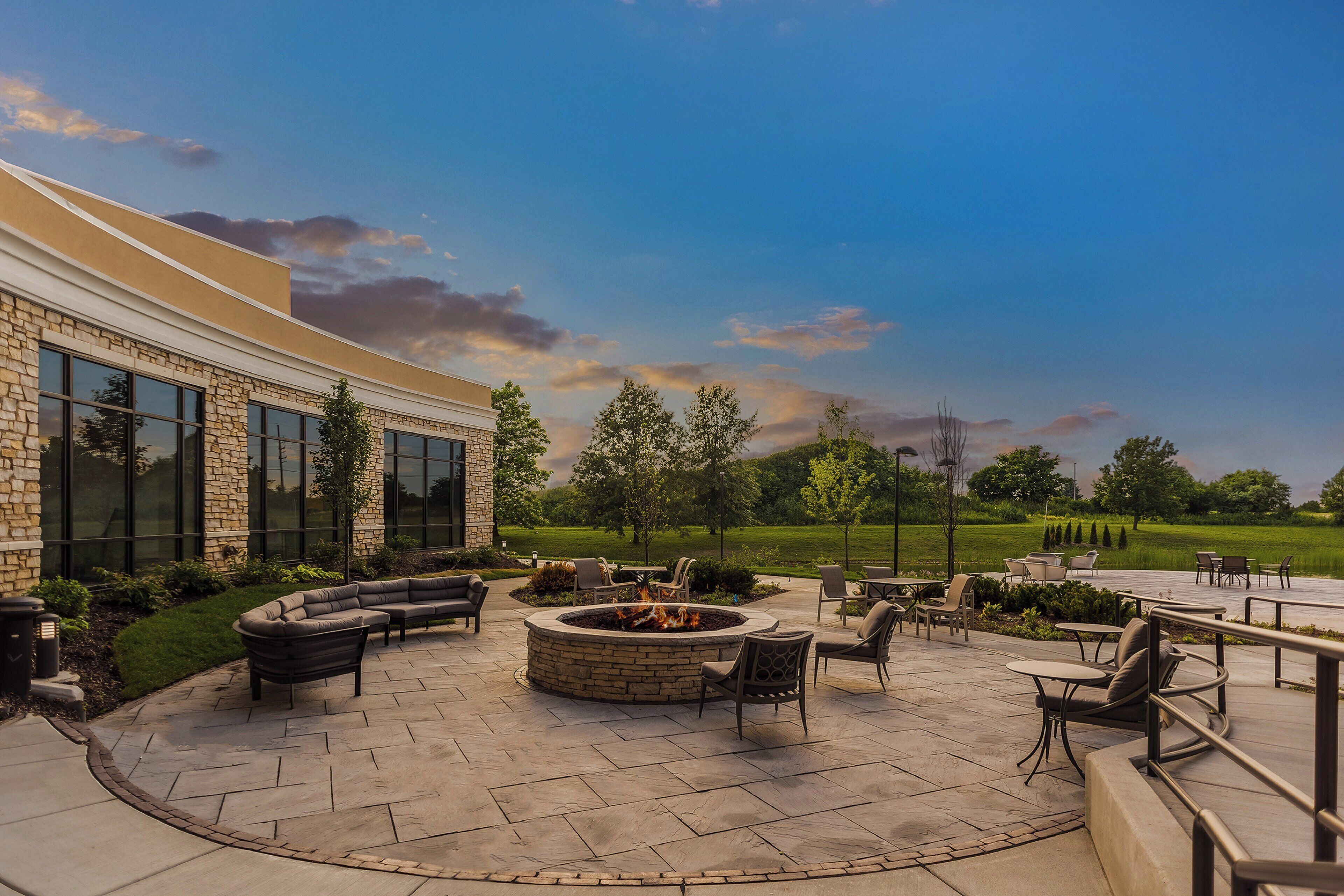 Photo - Holiday Inn Hotel & Suites - Joliet Southwest by IHG