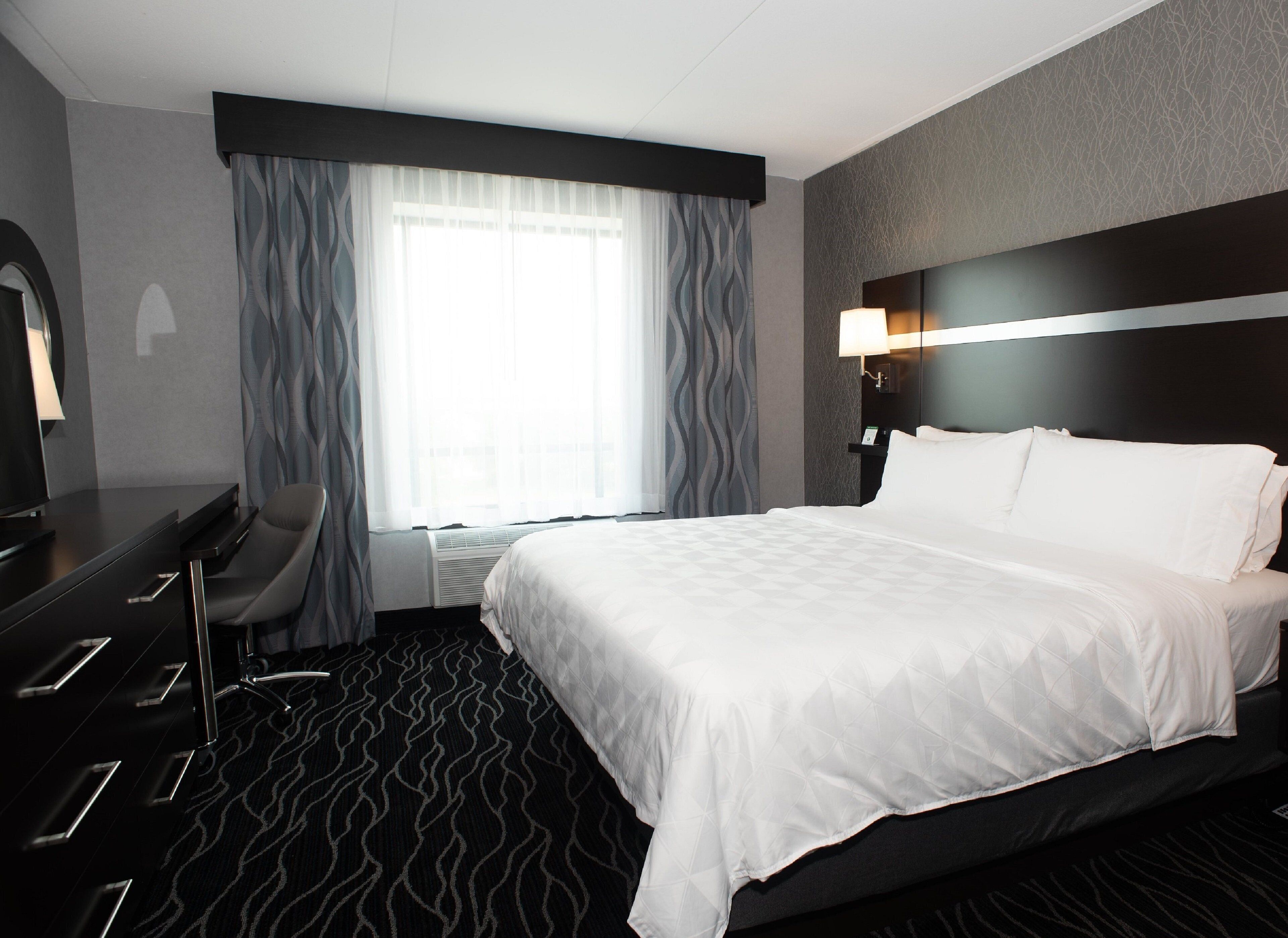 Photo - Holiday Inn Hotel & Suites - Joliet Southwest by IHG