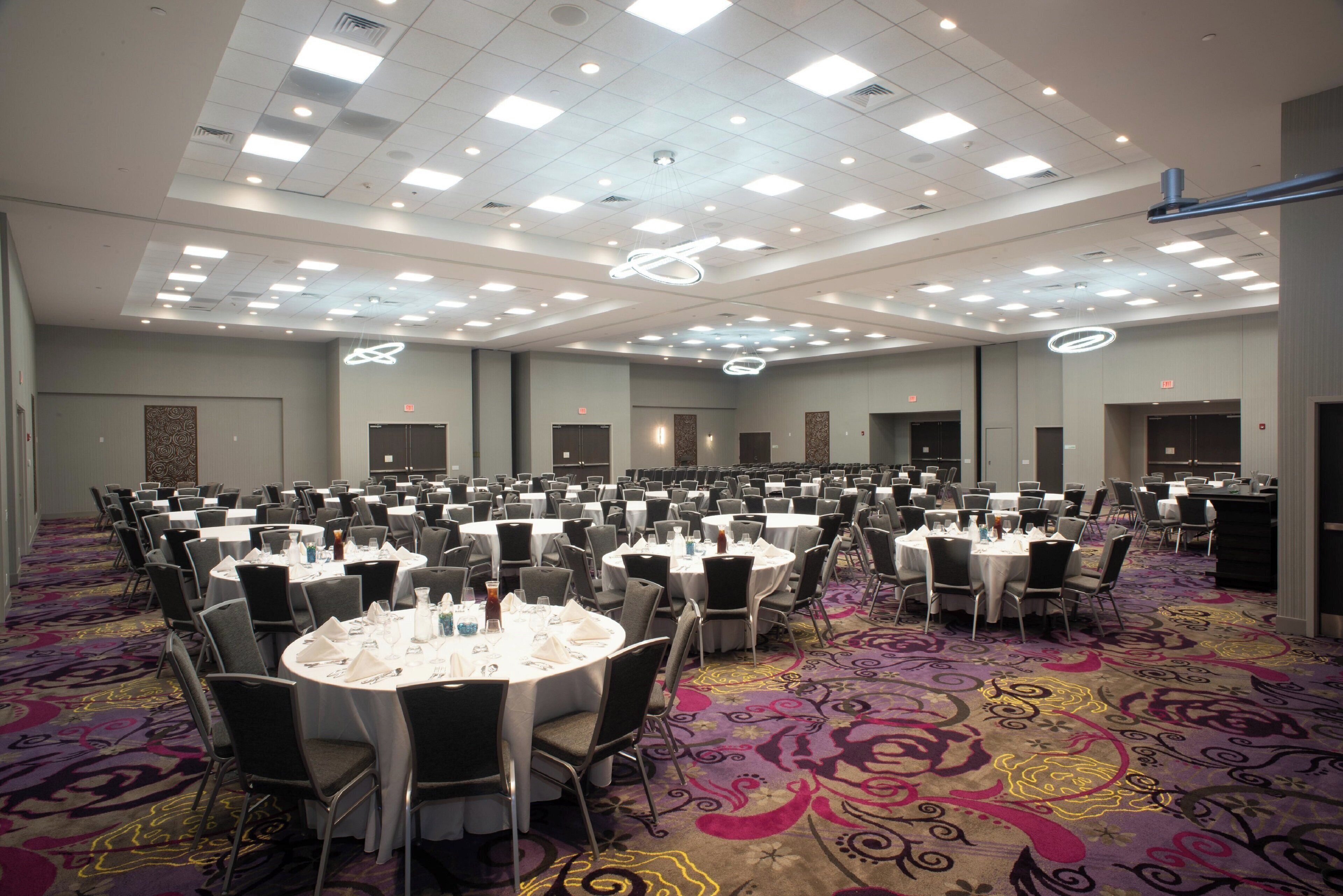 Photo - Holiday Inn Hotel & Suites - Joliet Southwest by IHG