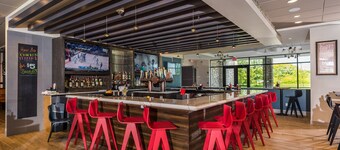 Holiday Inn & Suites - Joliet Southwest by IHG