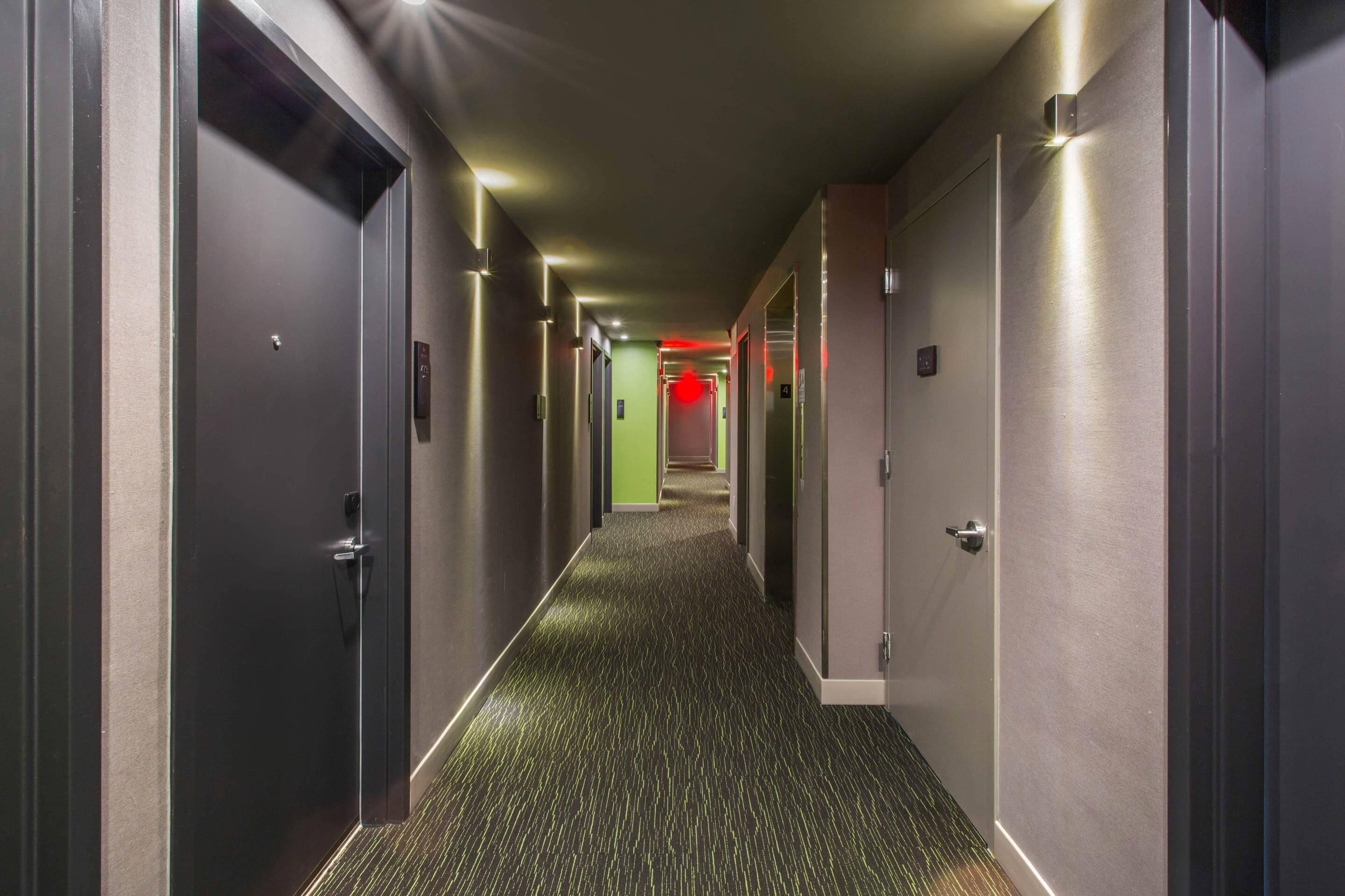 Photo - Insignia Hotel Brooklyn, an Ascend Collection Hotel