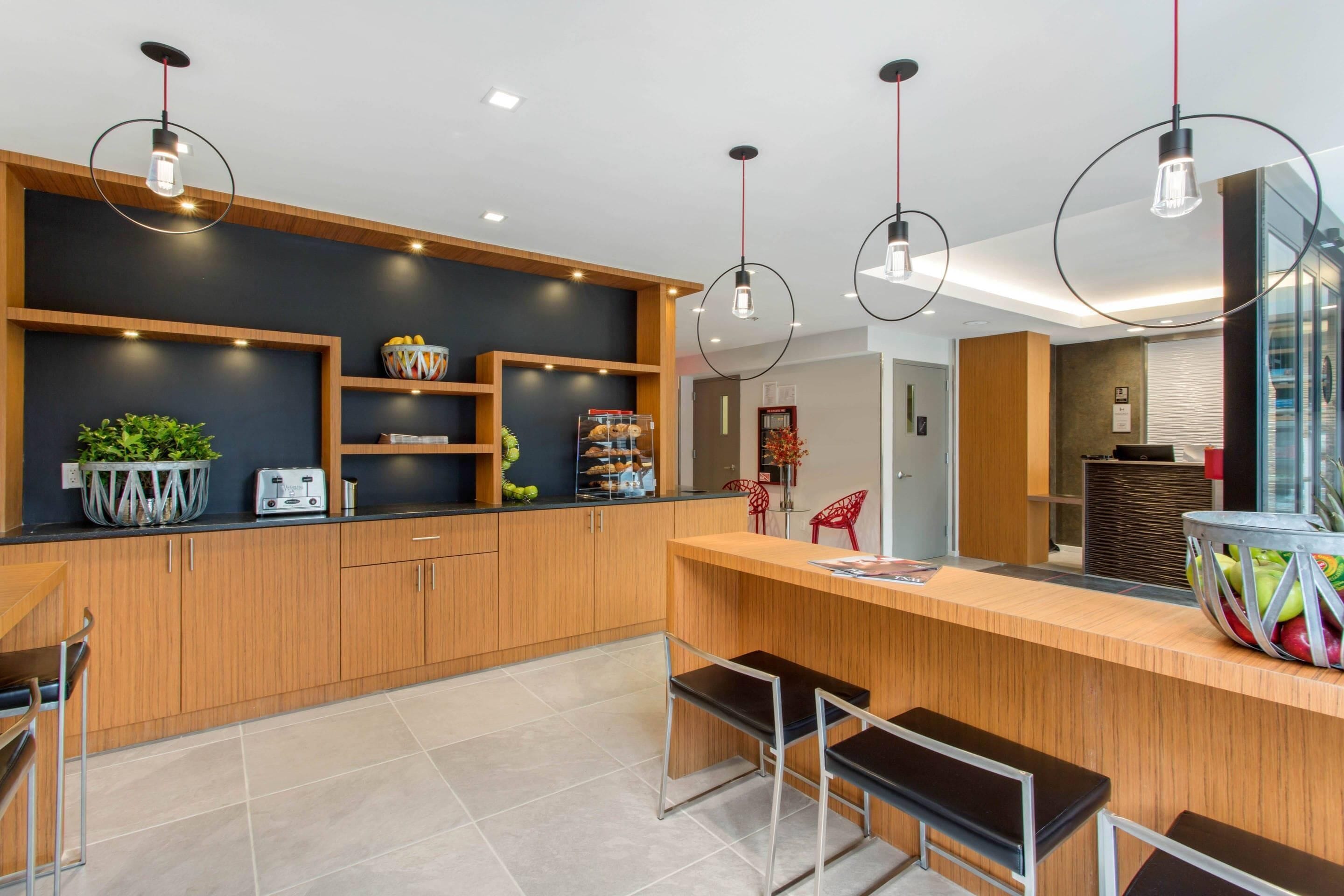 Photo - Insignia Hotel Brooklyn, an Ascend Collection Hotel