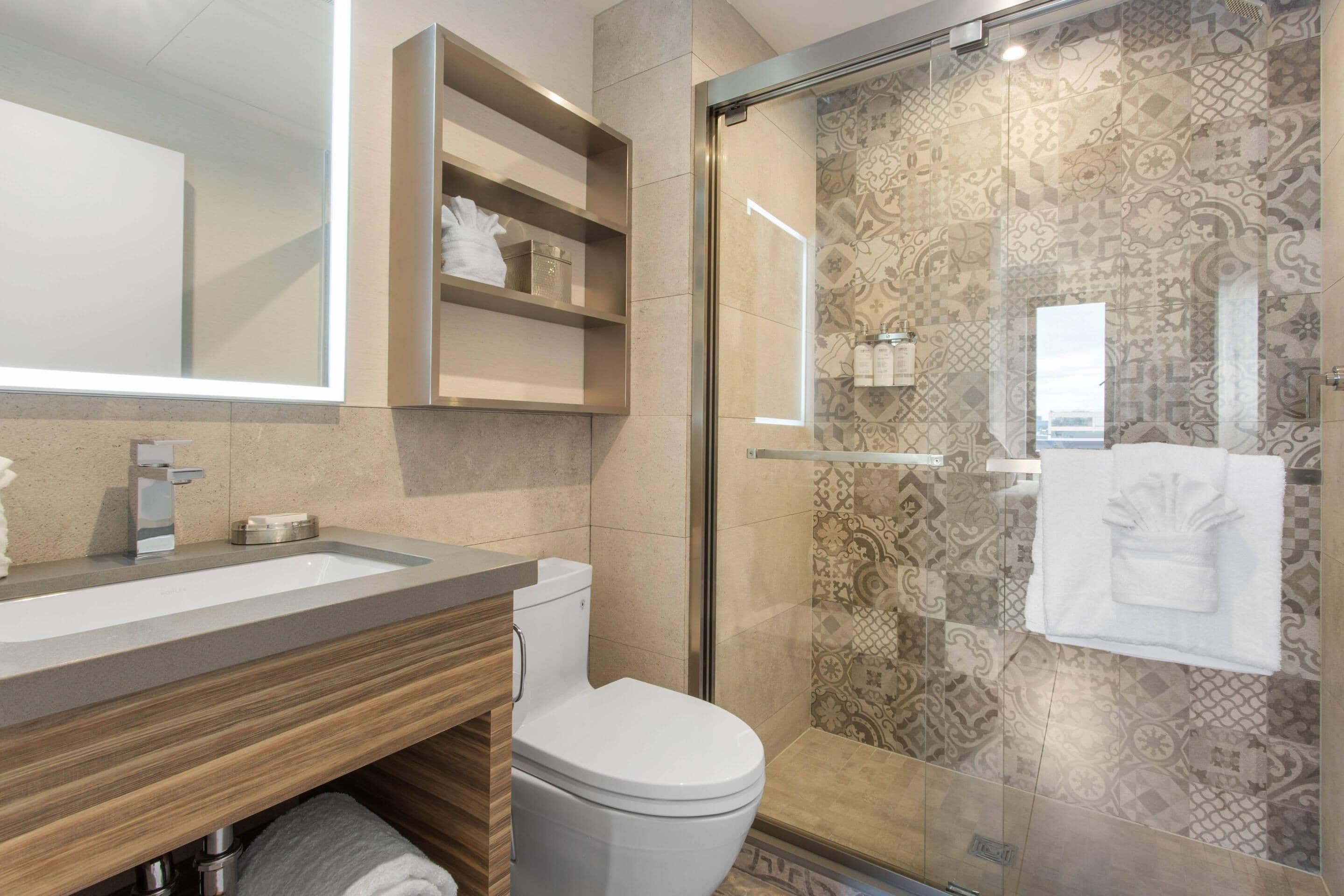 Photo - Insignia Hotel Brooklyn, an Ascend Collection Hotel