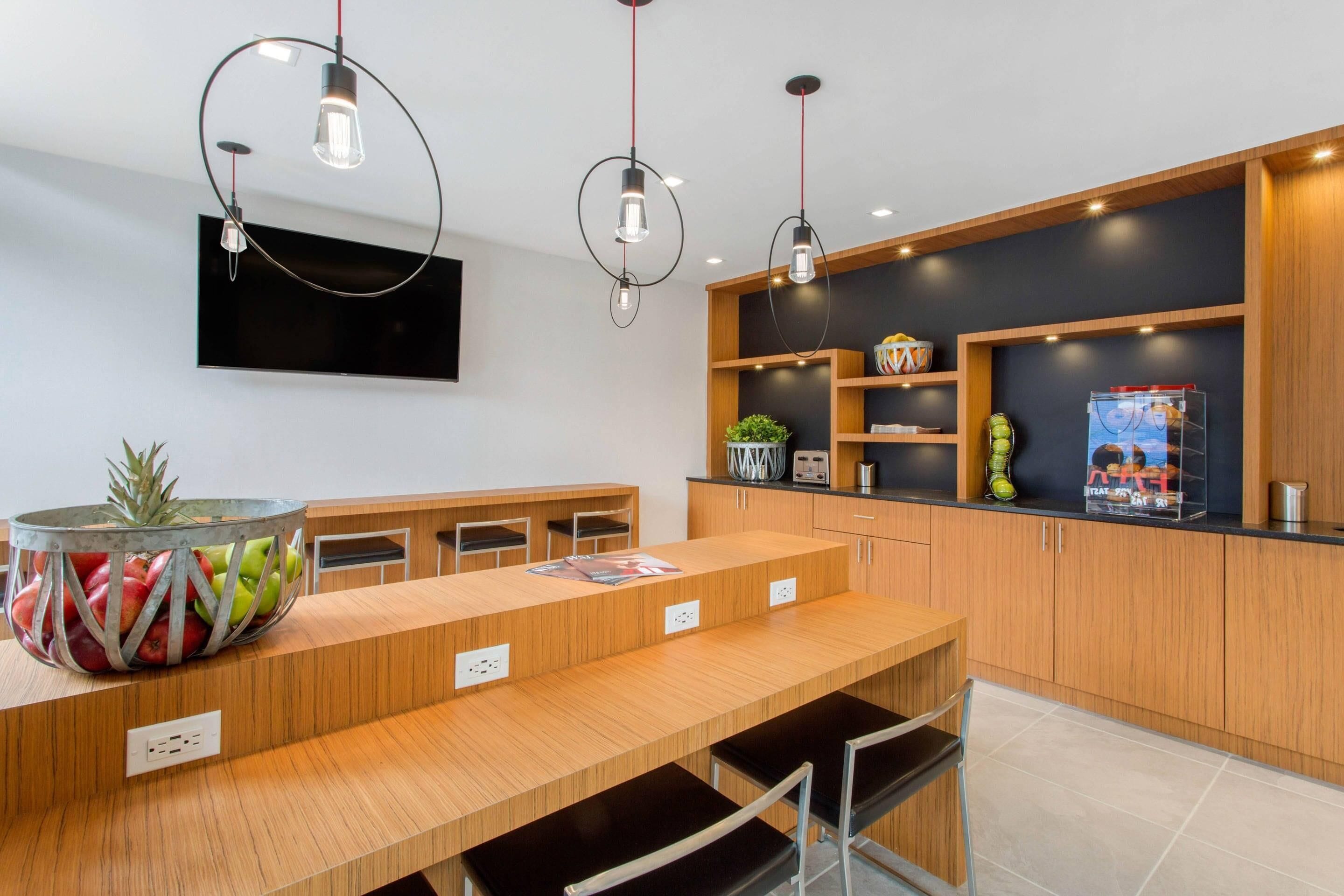 含每日歐陸早餐