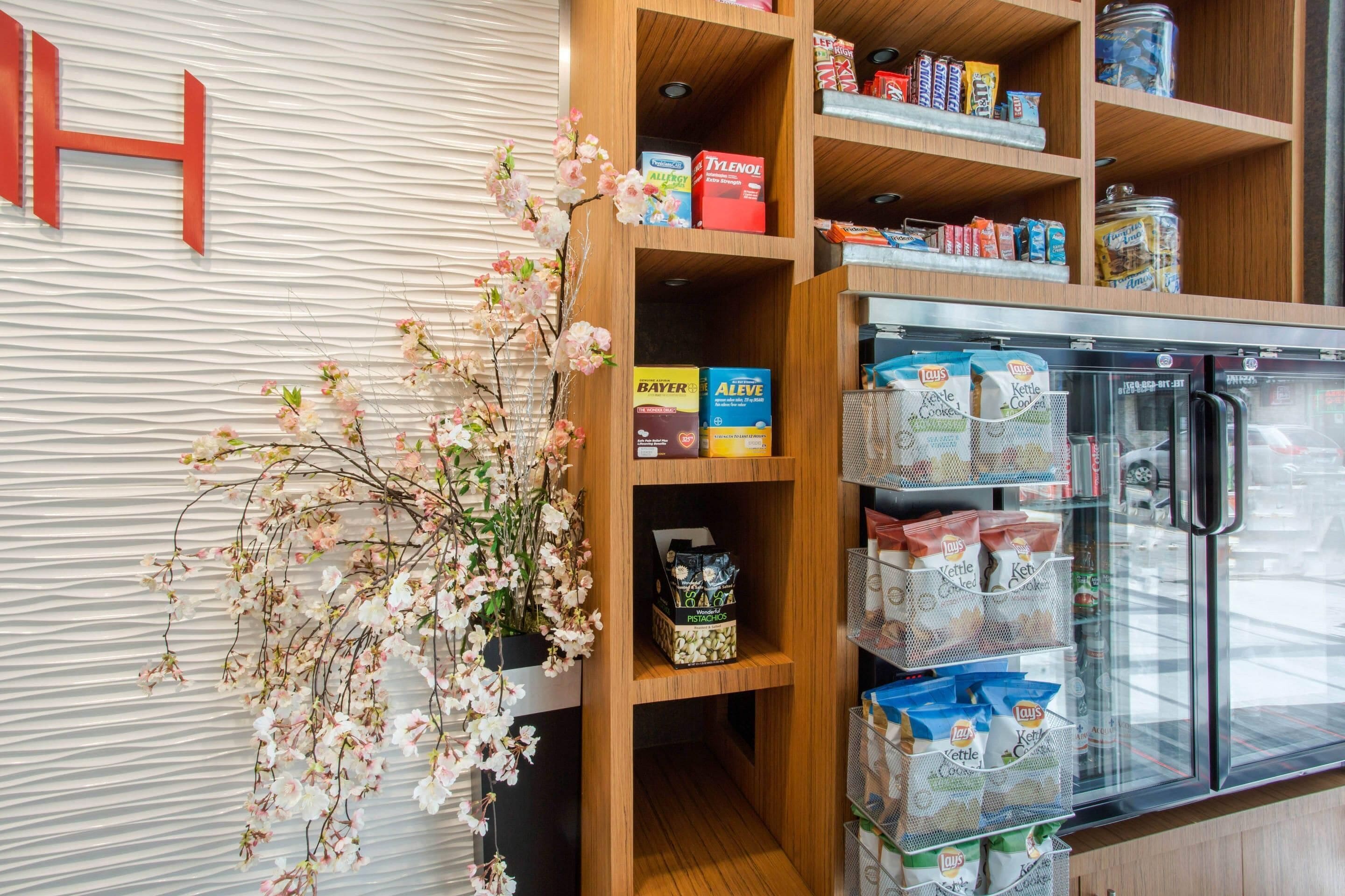 Photo - Insignia Hotel Brooklyn, an Ascend Collection Hotel