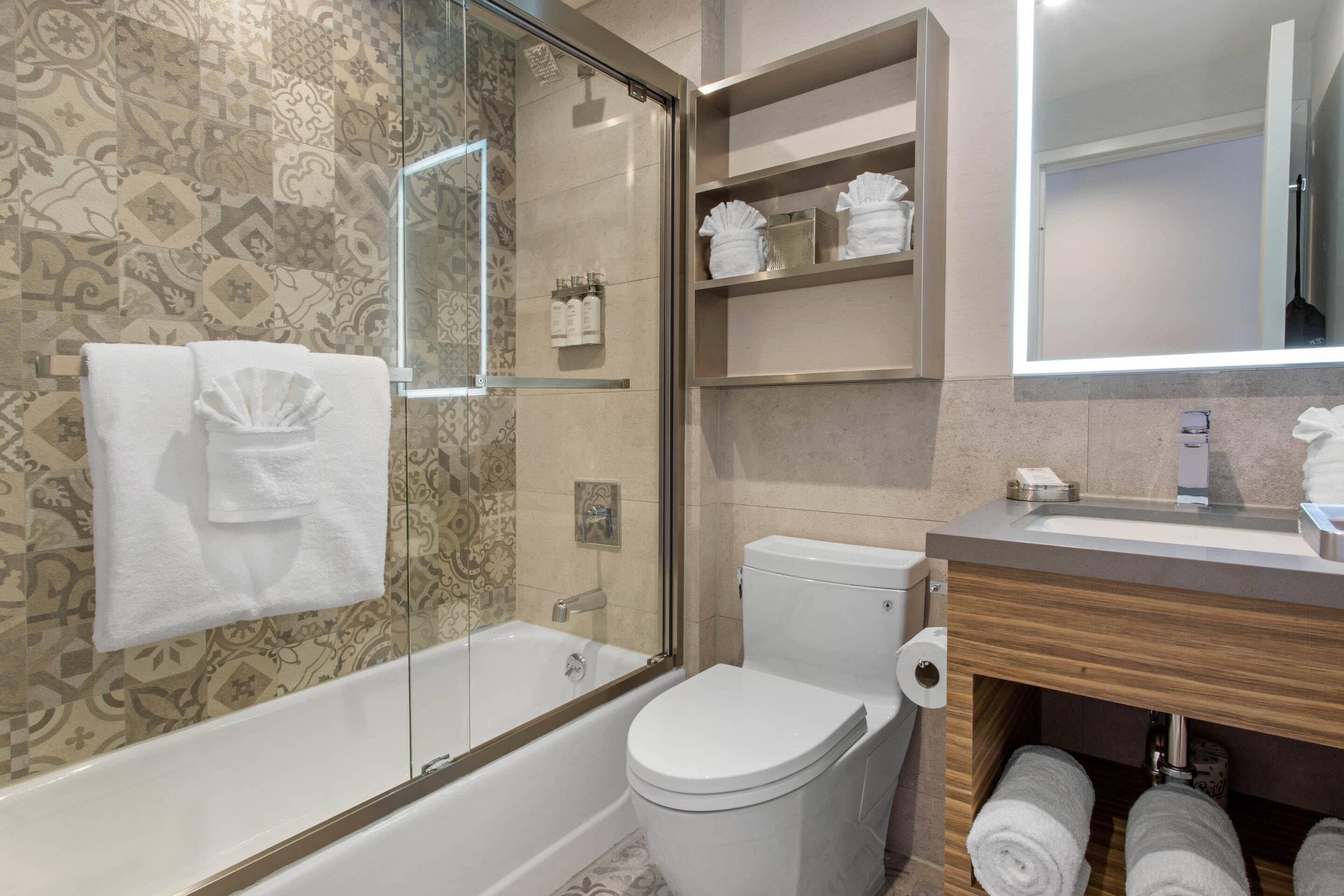 Photo - Insignia Hotel Brooklyn, an Ascend Collection Hotel