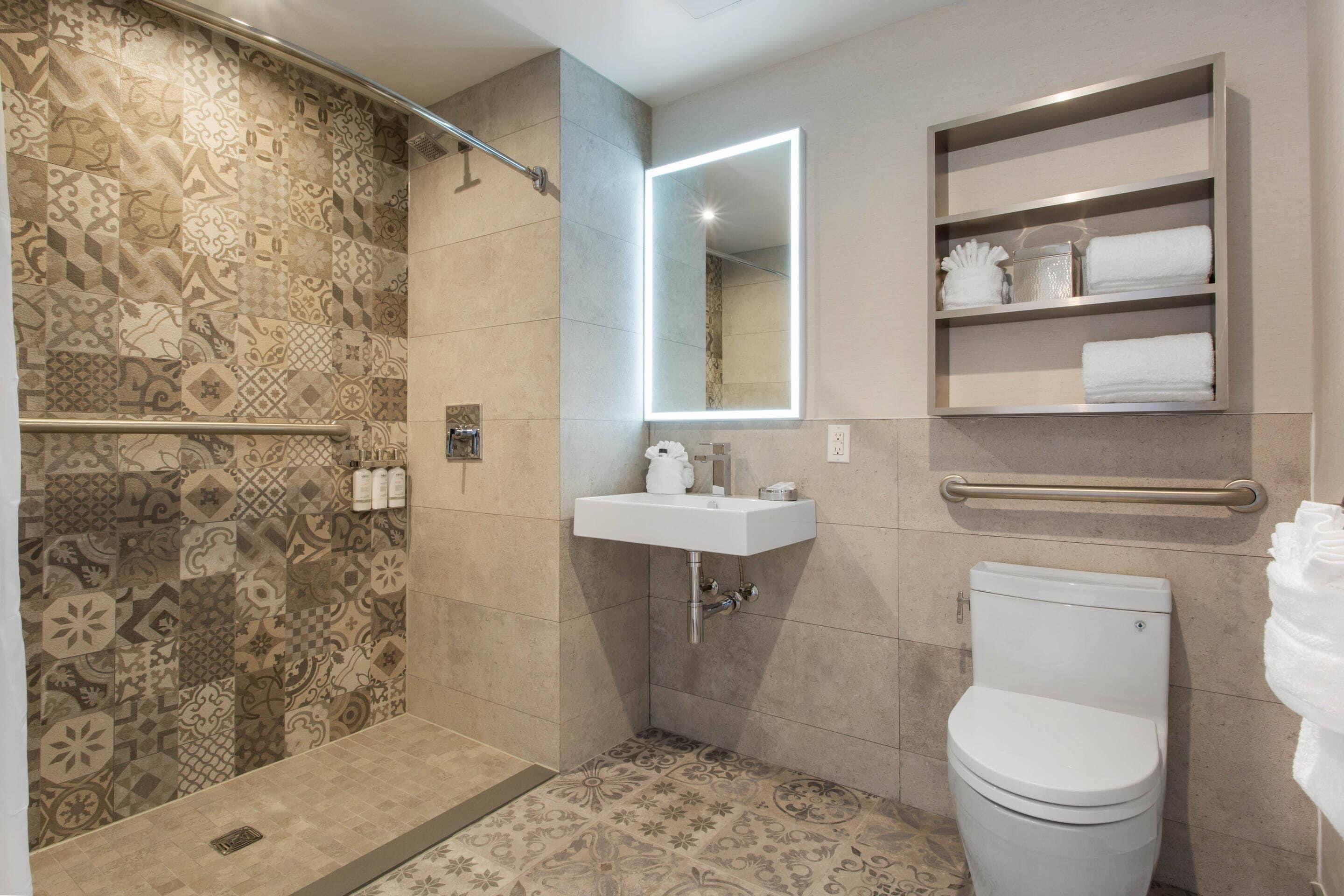 Photo - Insignia Hotel Brooklyn, an Ascend Collection Hotel