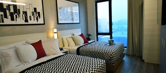 Insignia Hotel Brooklyn, an Ascend Collection Hotel