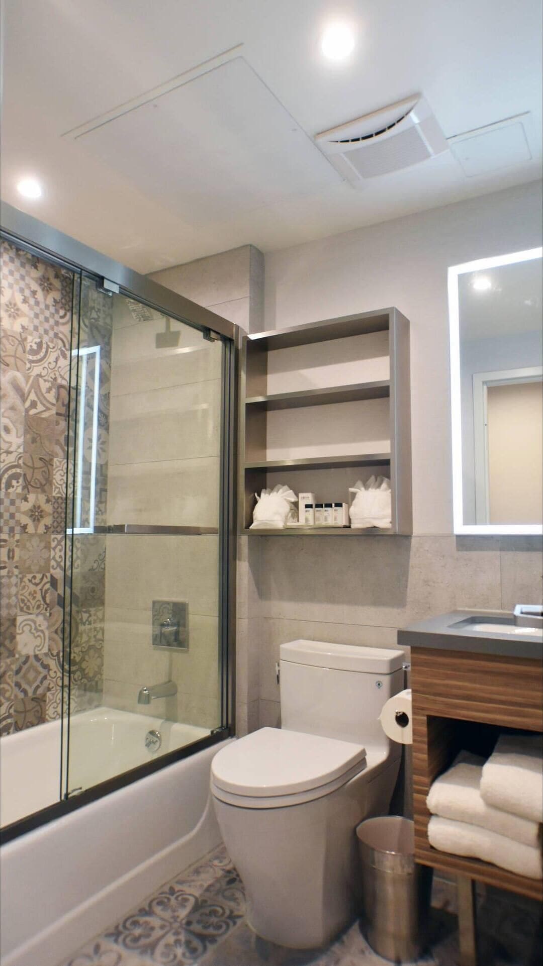 Photo - Insignia Hotel Brooklyn, an Ascend Collection Hotel