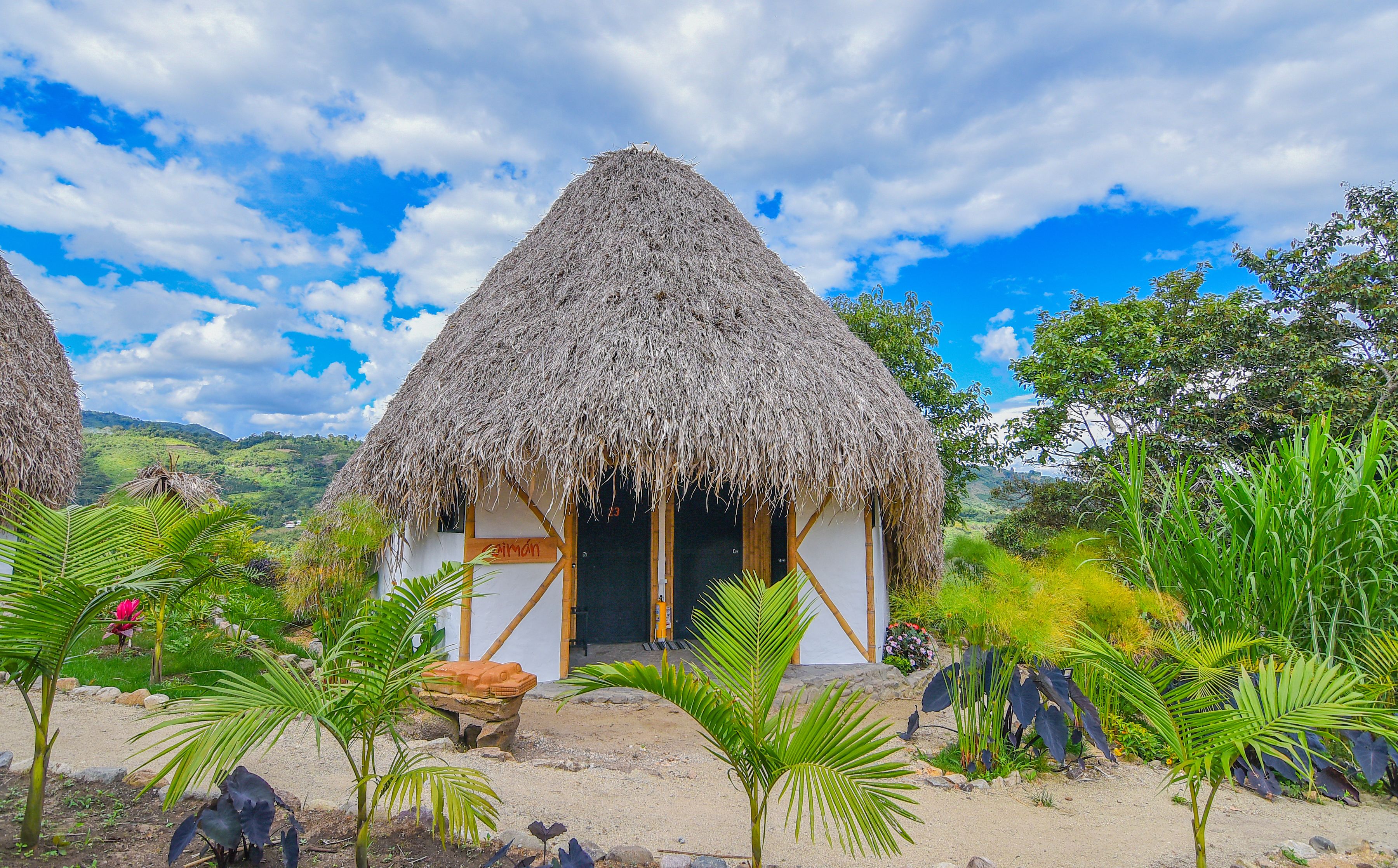 Superior-dobbeltværelse - balkon - udsigt til flod | Premium-sengetøj, strygejern/strygebræt, gratis Wi-Fi, sengetøj