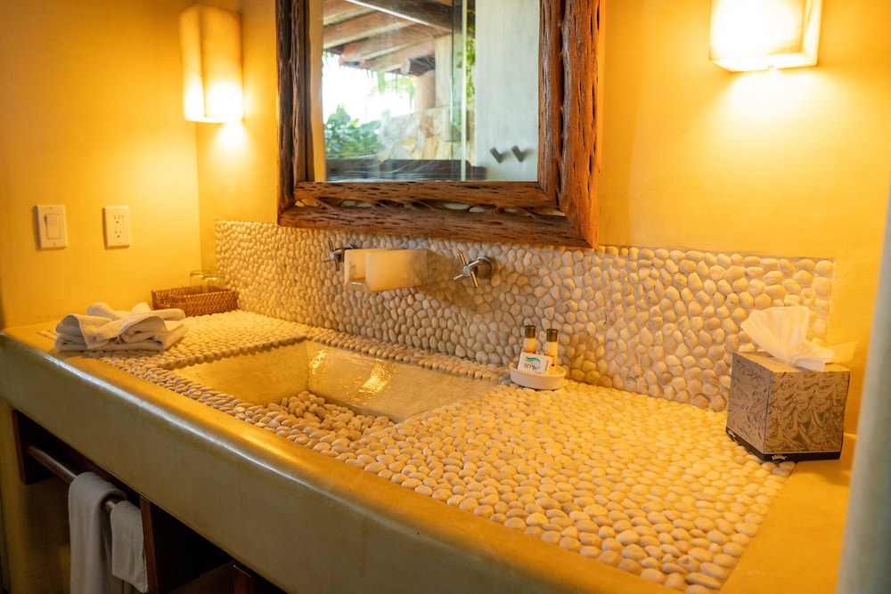 Las Palmas Luxury Villas by null