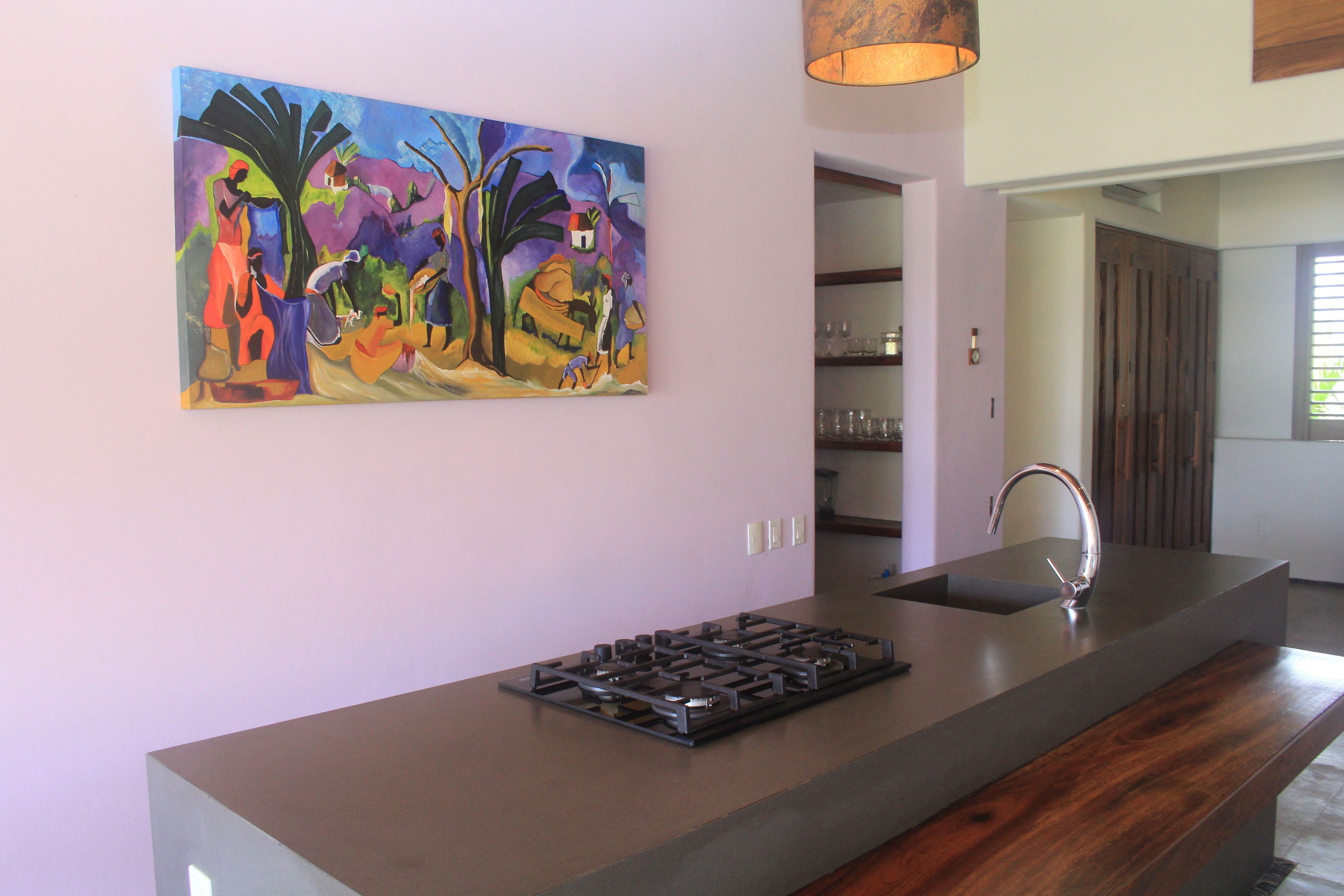 coffee/tea maker, electric kettle