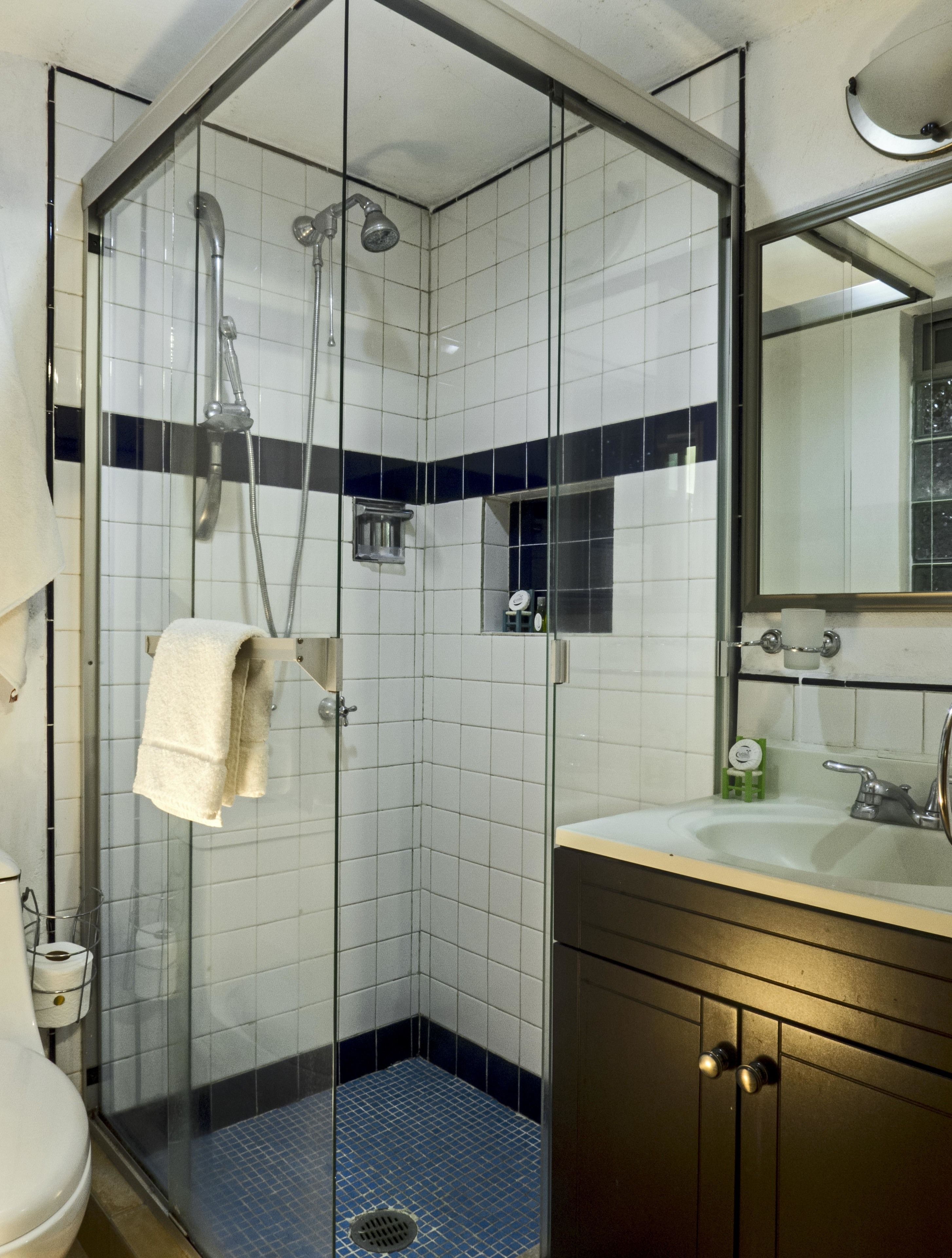 Foto - Chalet del Carmen, Coyoacán