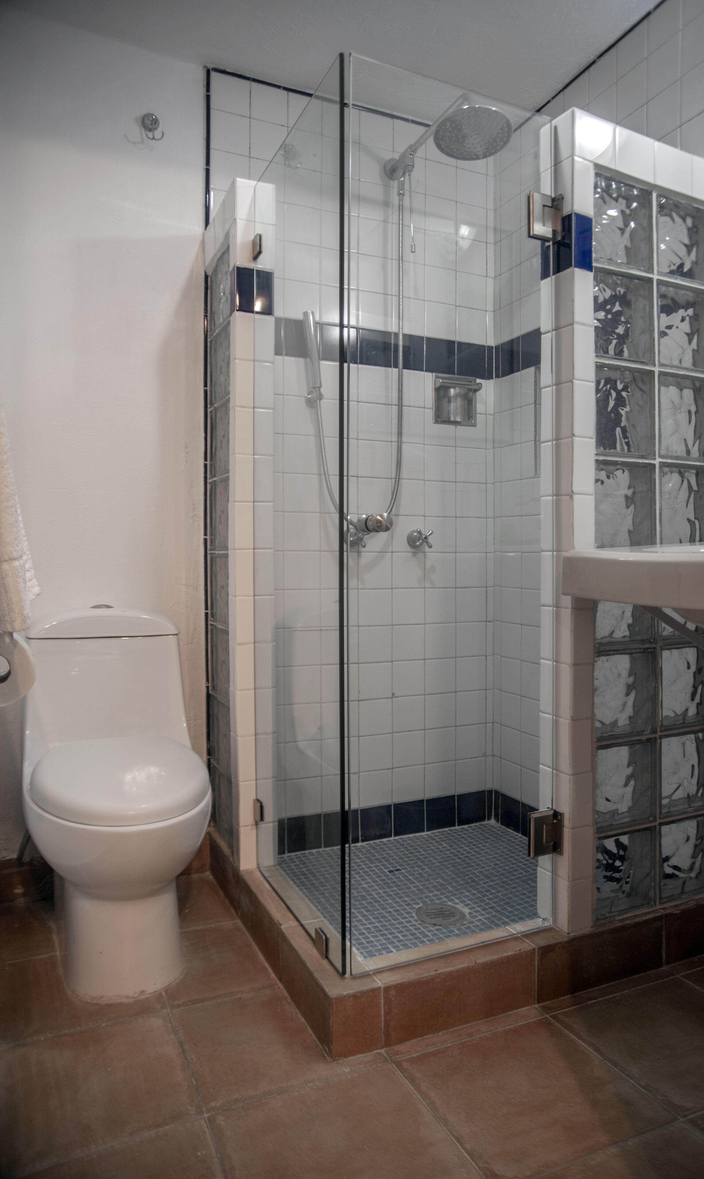 Foto - Chalet del Carmen, Coyoacán