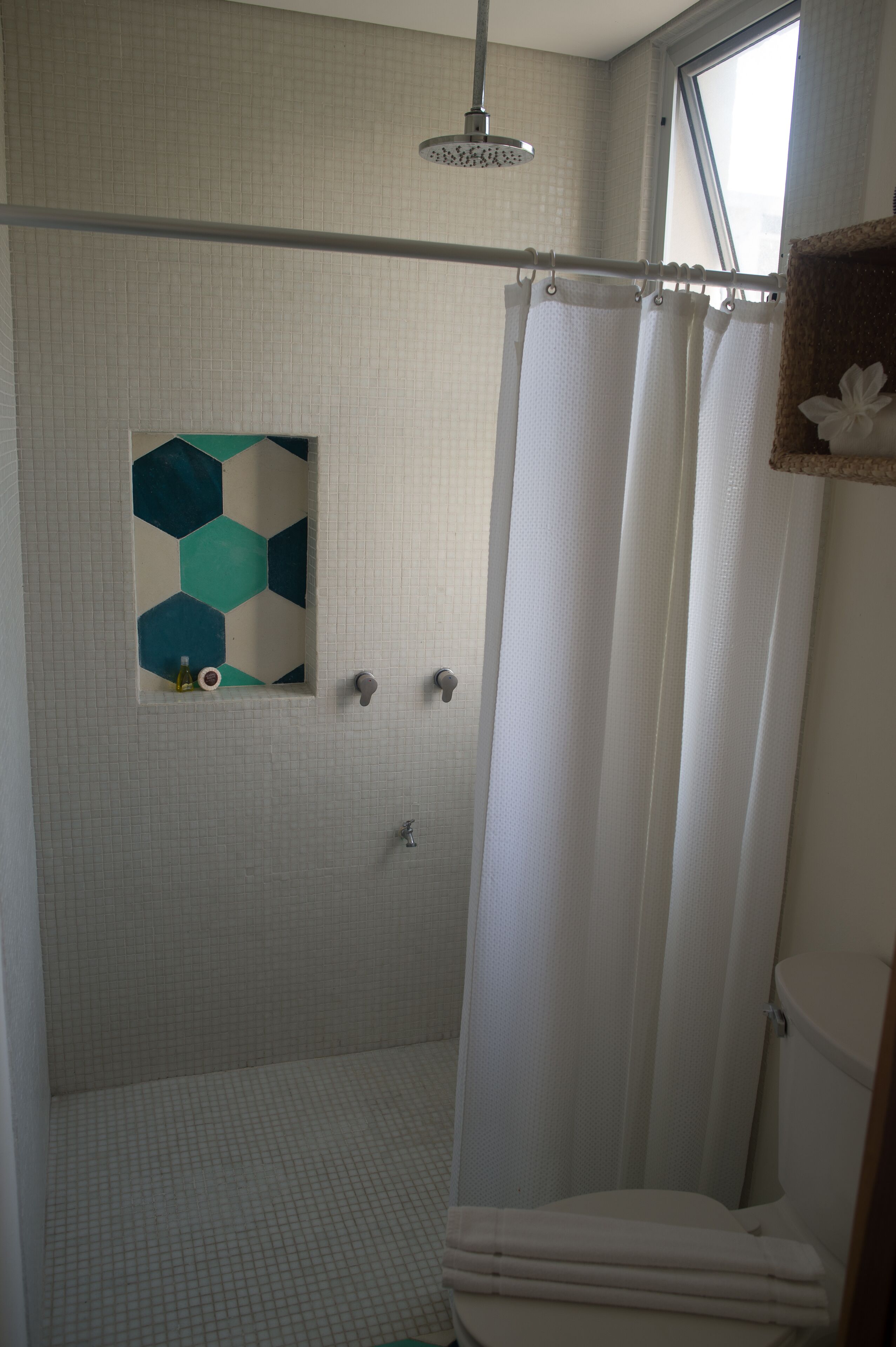 Foto - Suites Cielo y Mar